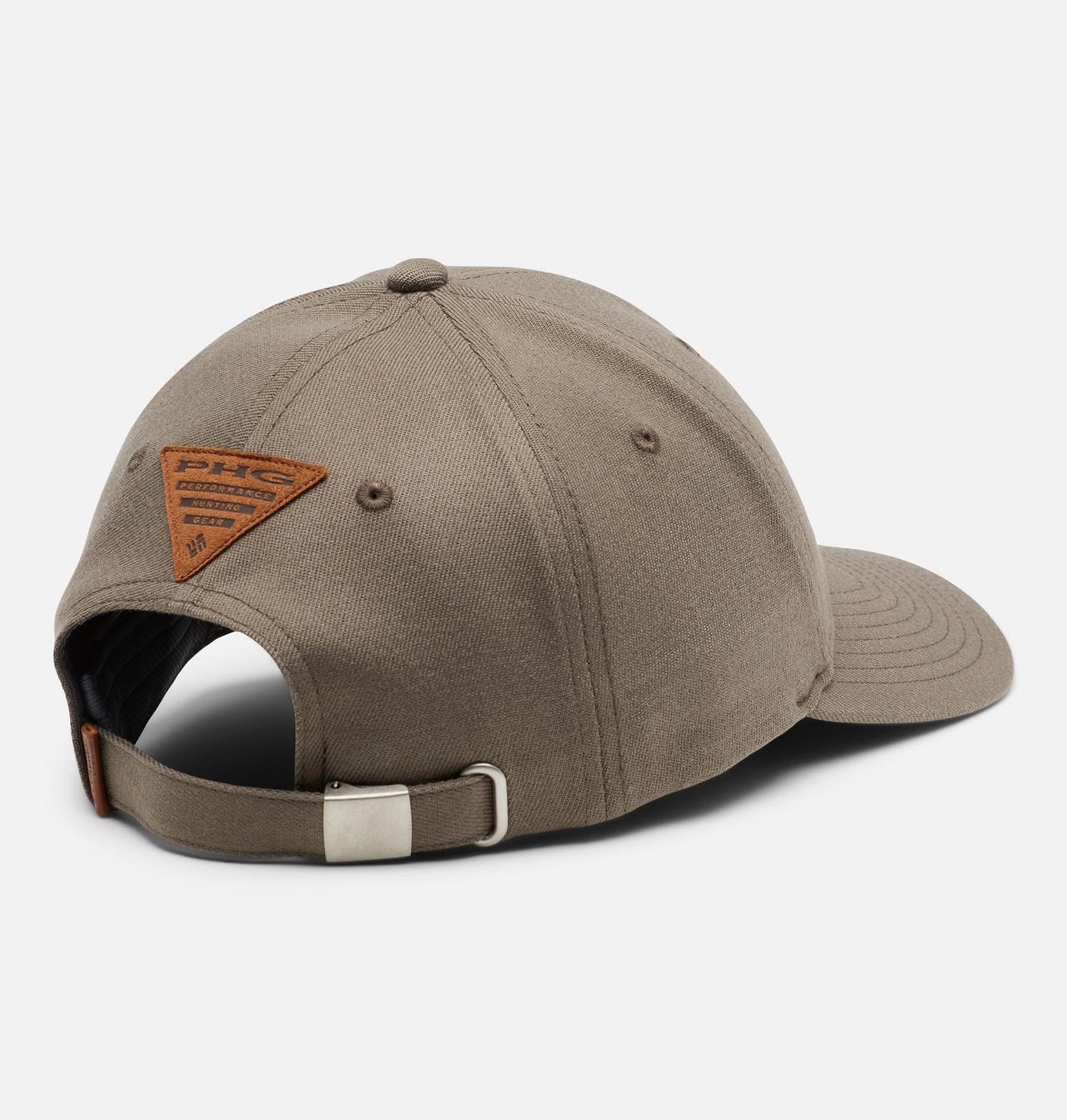 Casquette PHG Sharptail™ 2
