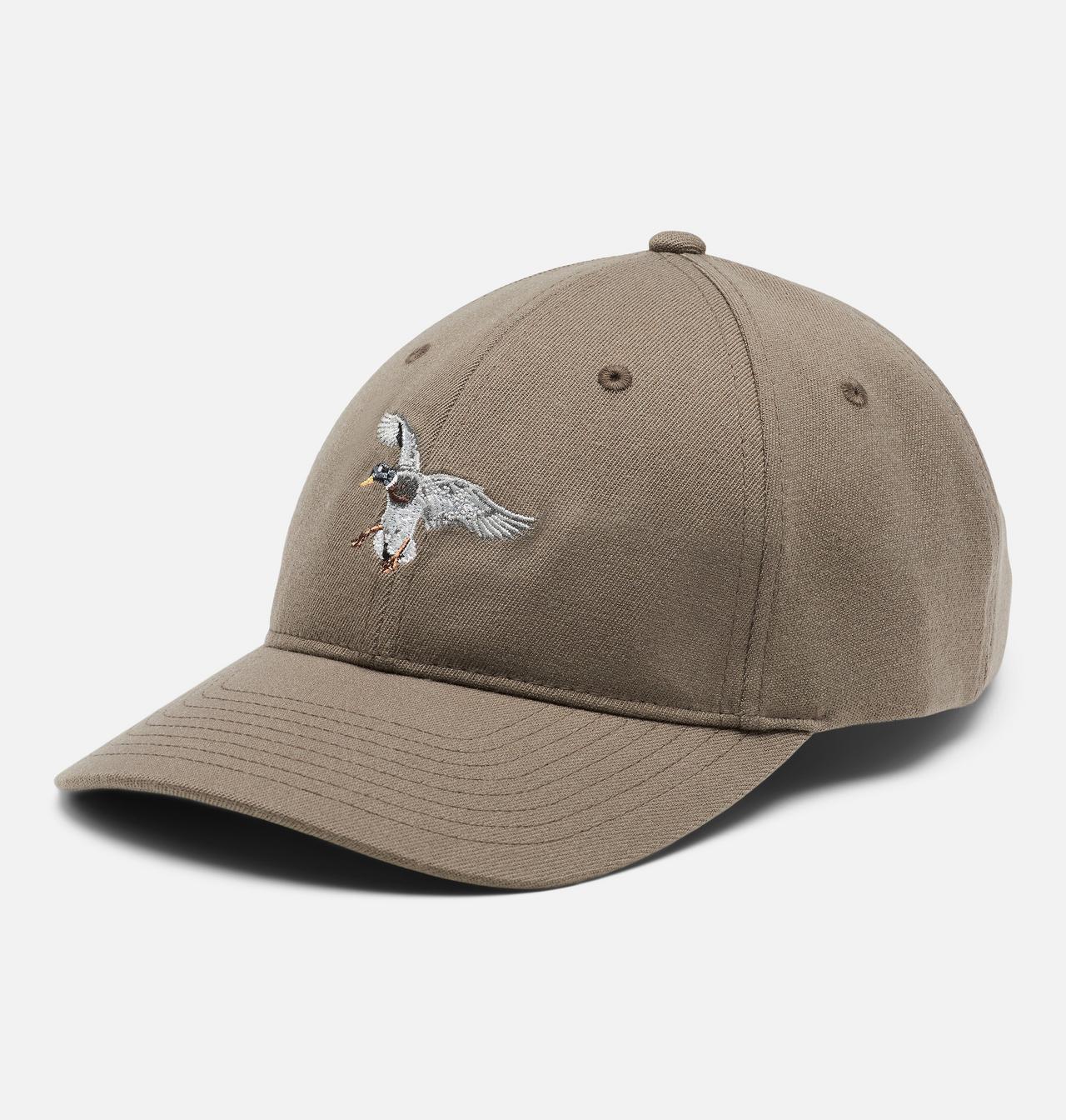 Casquette PHG Sharptail™ 1