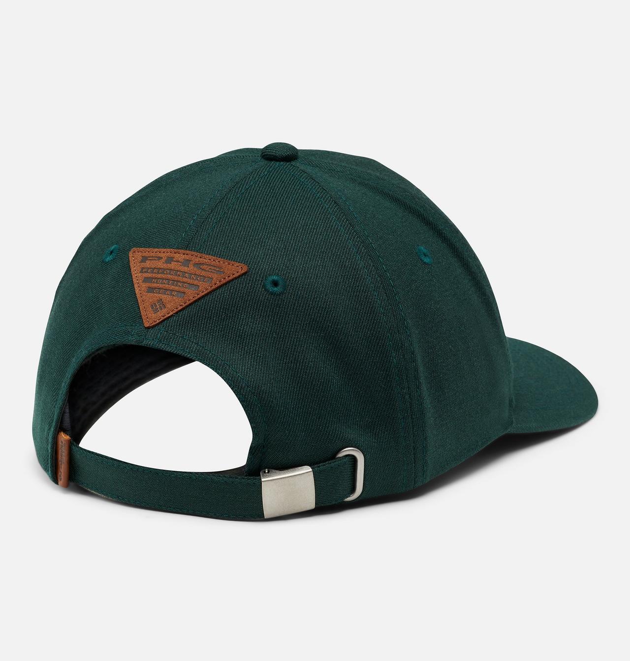 Casquette PHG Sharptail™ 2