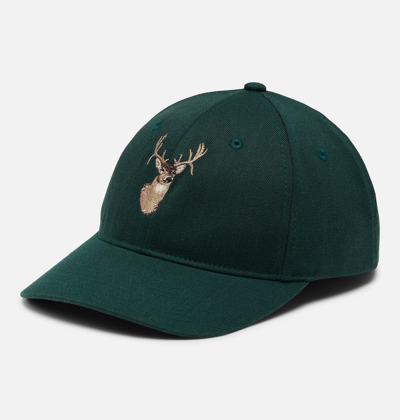 Casquette PHG Sharptail™ 1