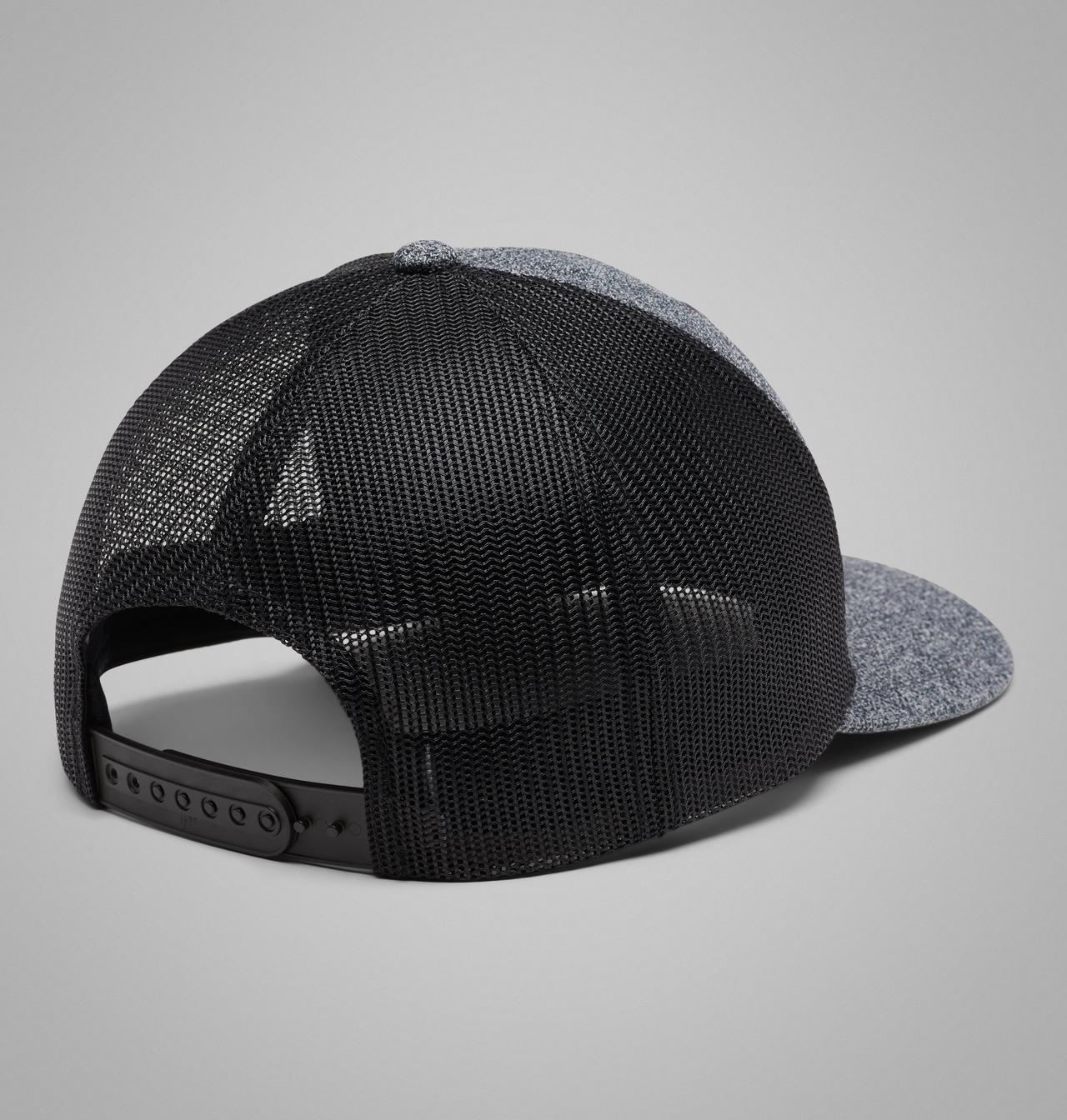PHG Rugged Outdoor™ Snapback Hat 2