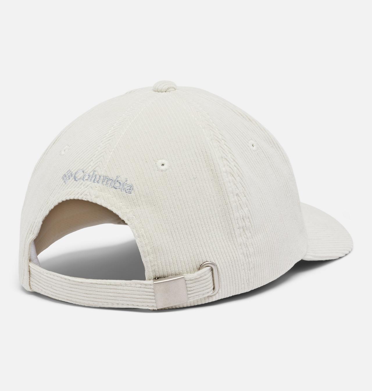 Columbia Lodge™ Dad Cap 2