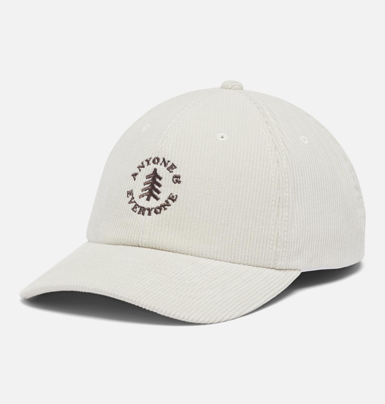 Columbia Lodge™ Dad Cap 1
