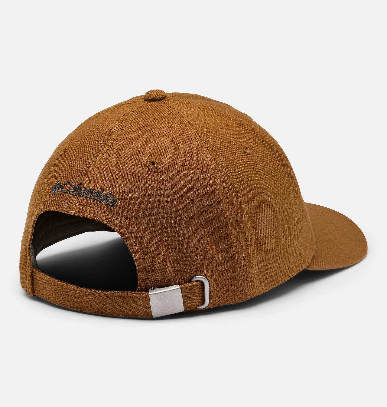Columbia Lodge™ Dad Cap 2