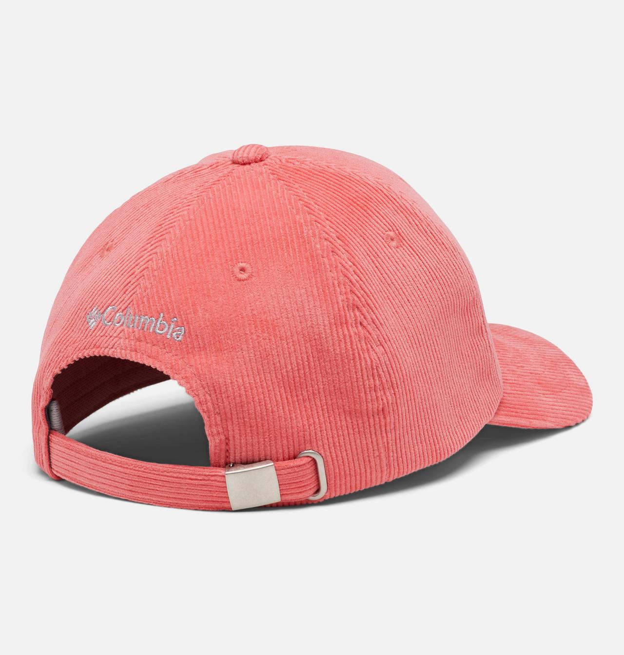 Columbia Lodge™ Dad Cap 2
