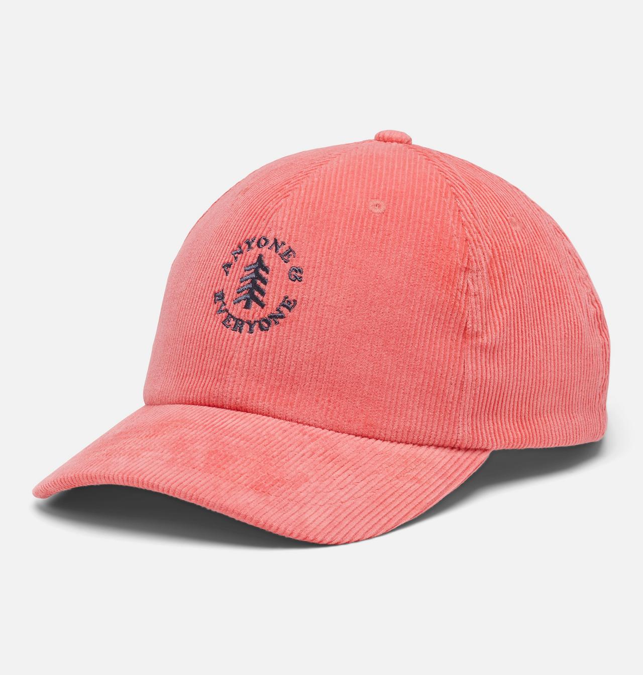 Columbia Lodge™ Dad Cap 1