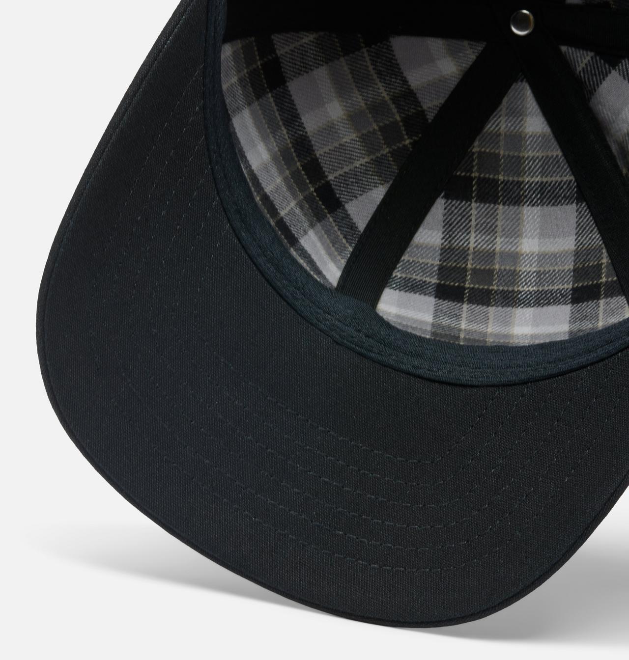Loma Vista™ Snapback Hat 3