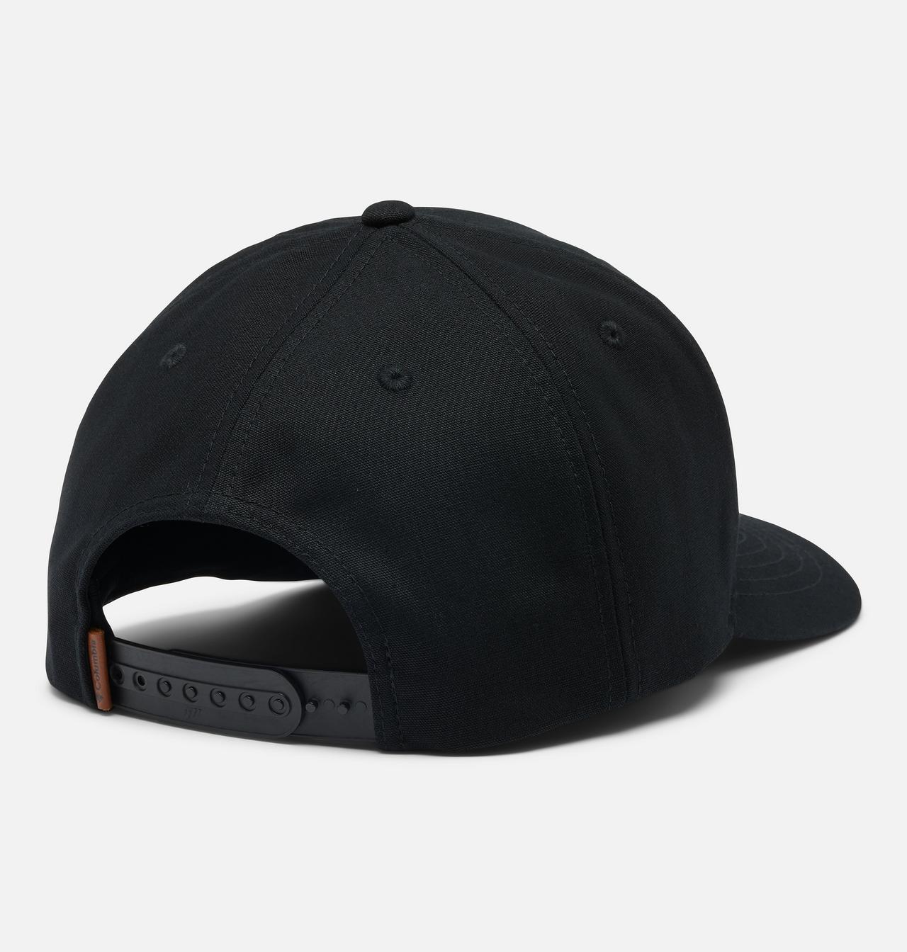 Loma Vista™ Snapback Hat 2