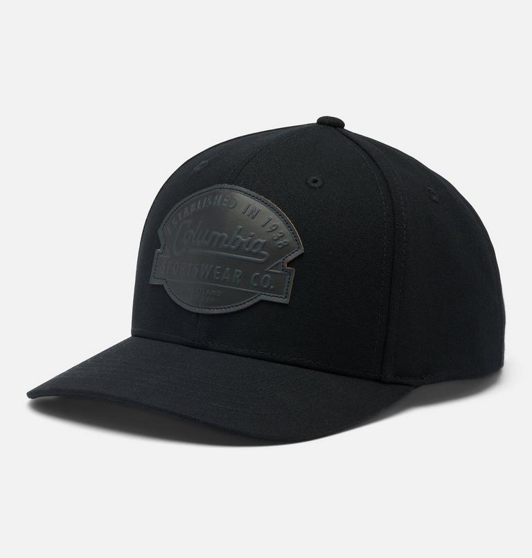Loma Vista Snap Back | 011 | O/S, Color: Black, image 1