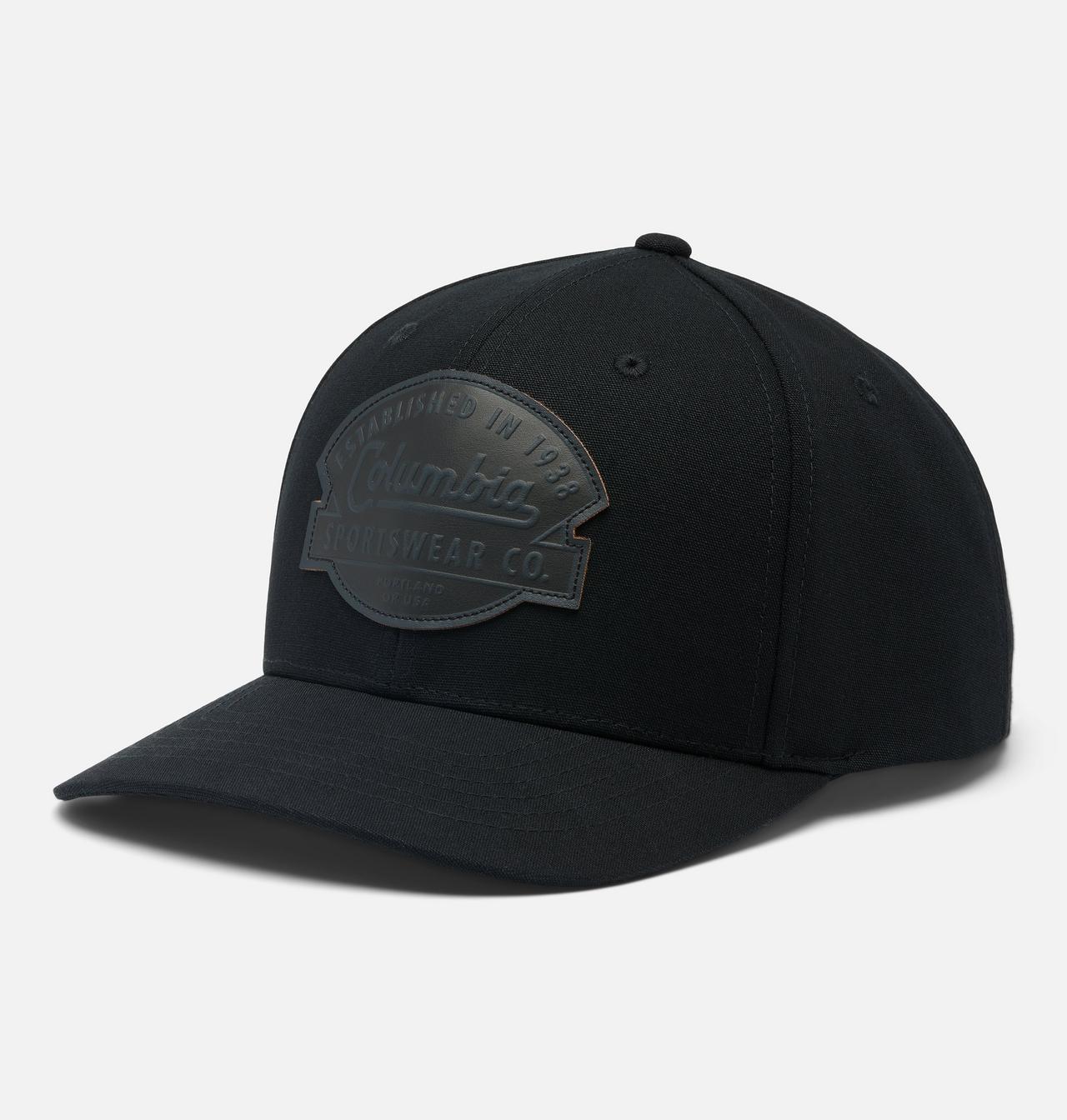 Loma Vista™ Snapback Hat 1
