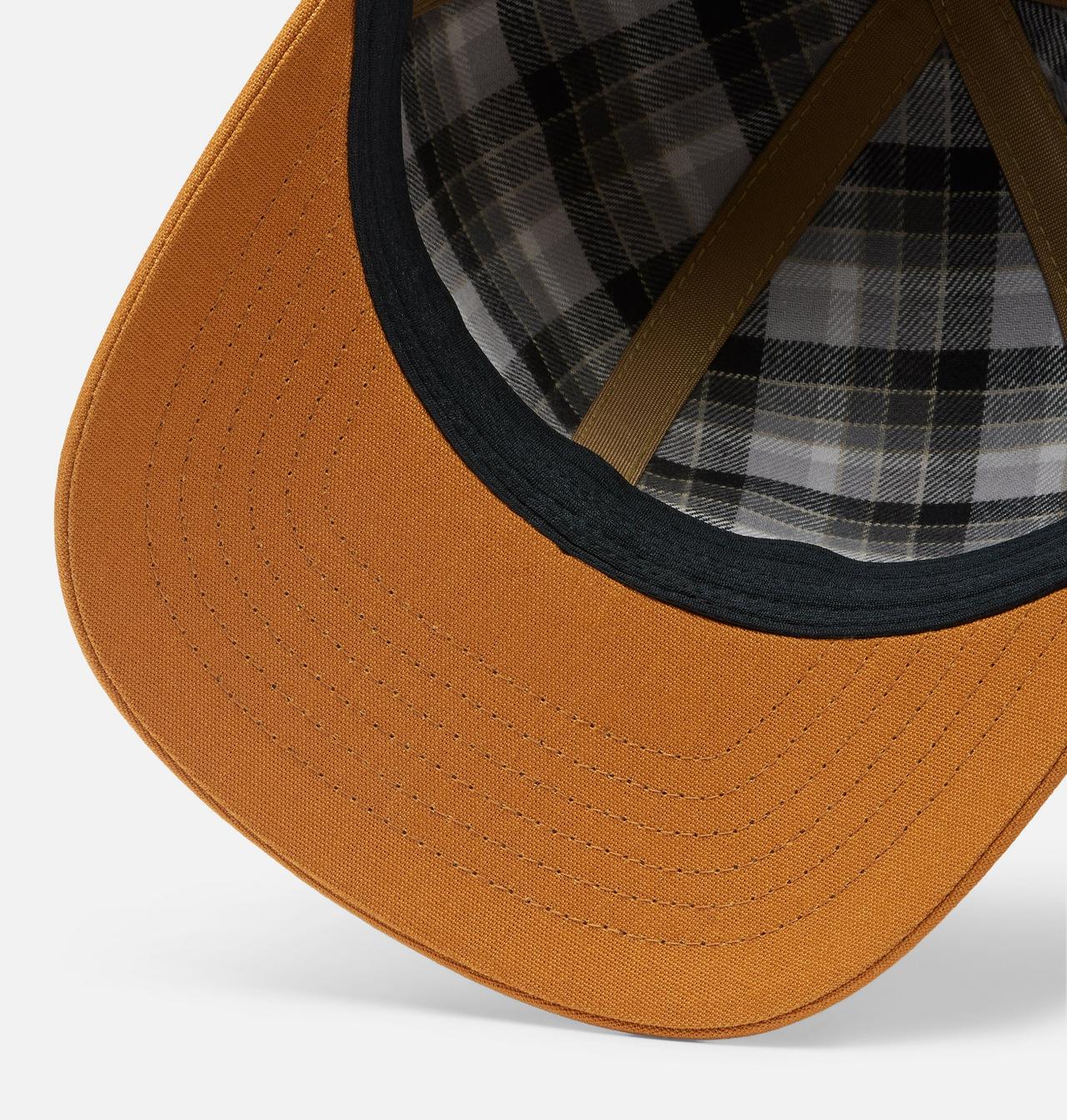 Loma Vista™ Snapback Hat 3