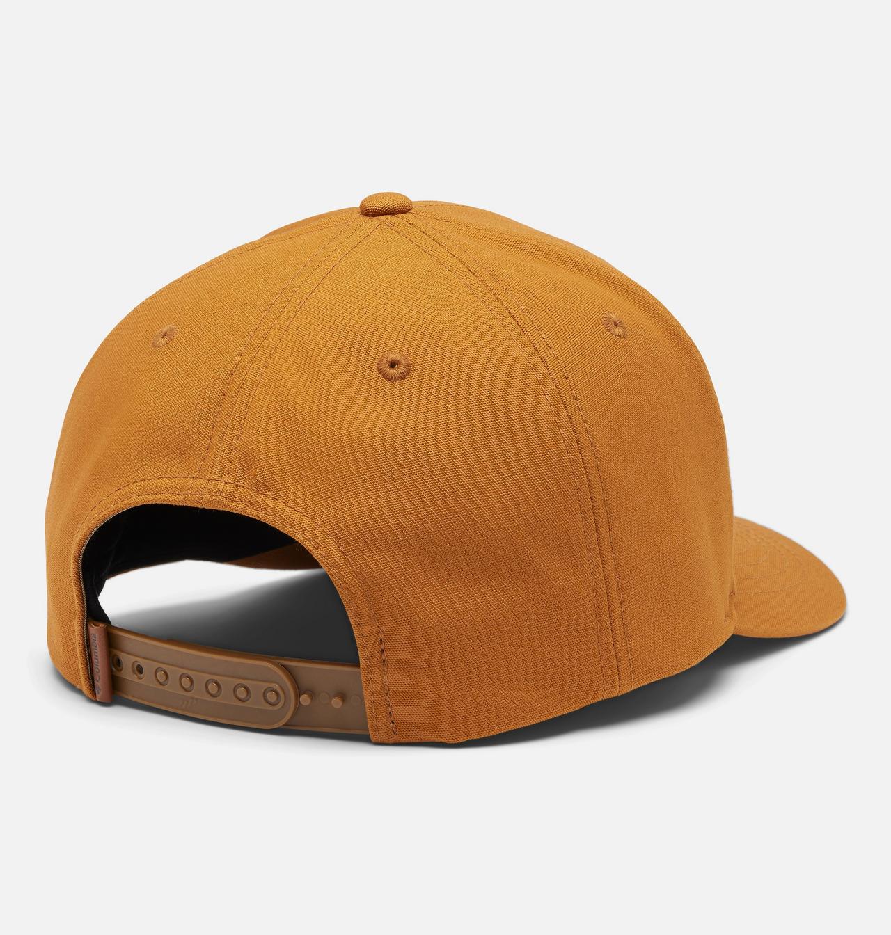 Loma Vista™ Snapback Hat 2