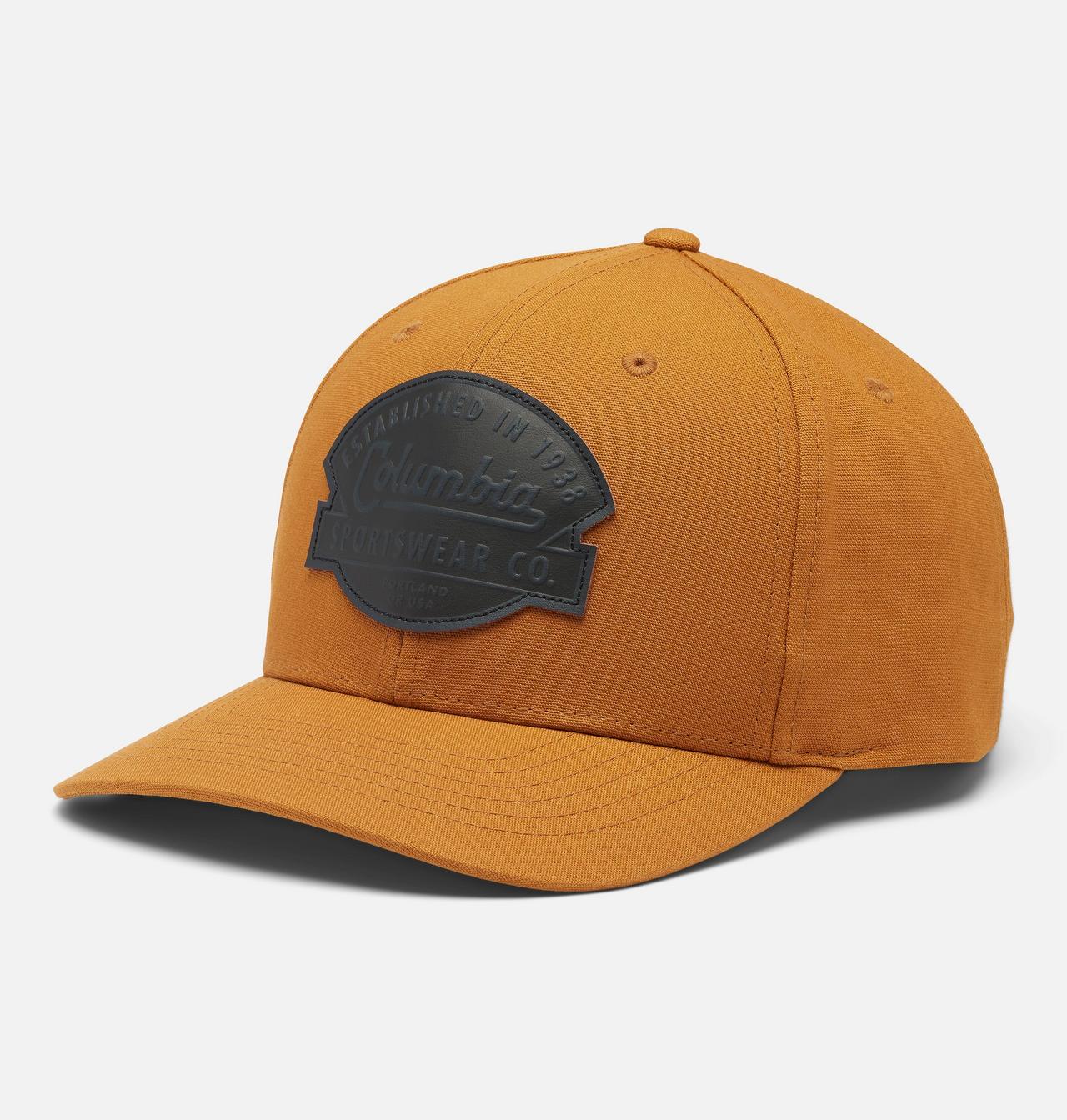 Loma Vista™ Snapback Hat 1