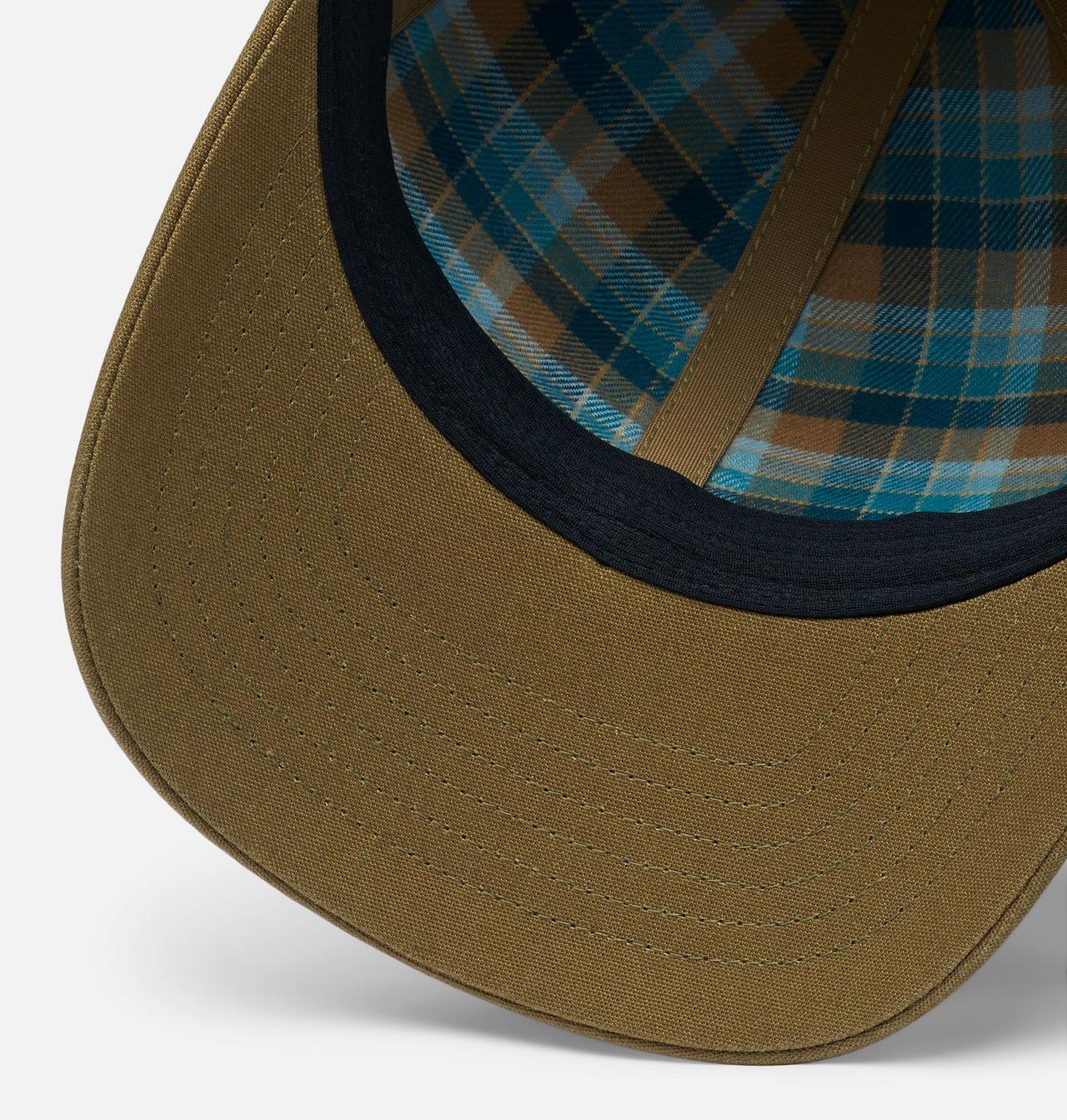 Loma Vista™ Snap Back | 327 | O/S 3