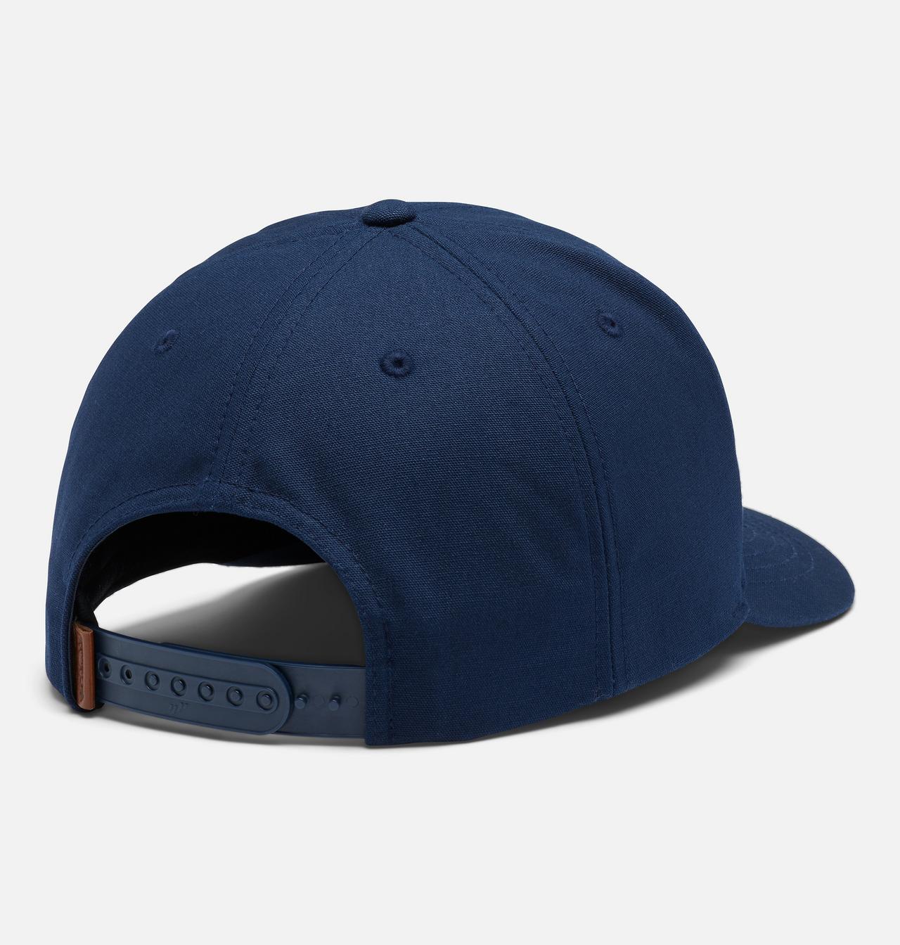Loma Vista™ Snapback Hat 2