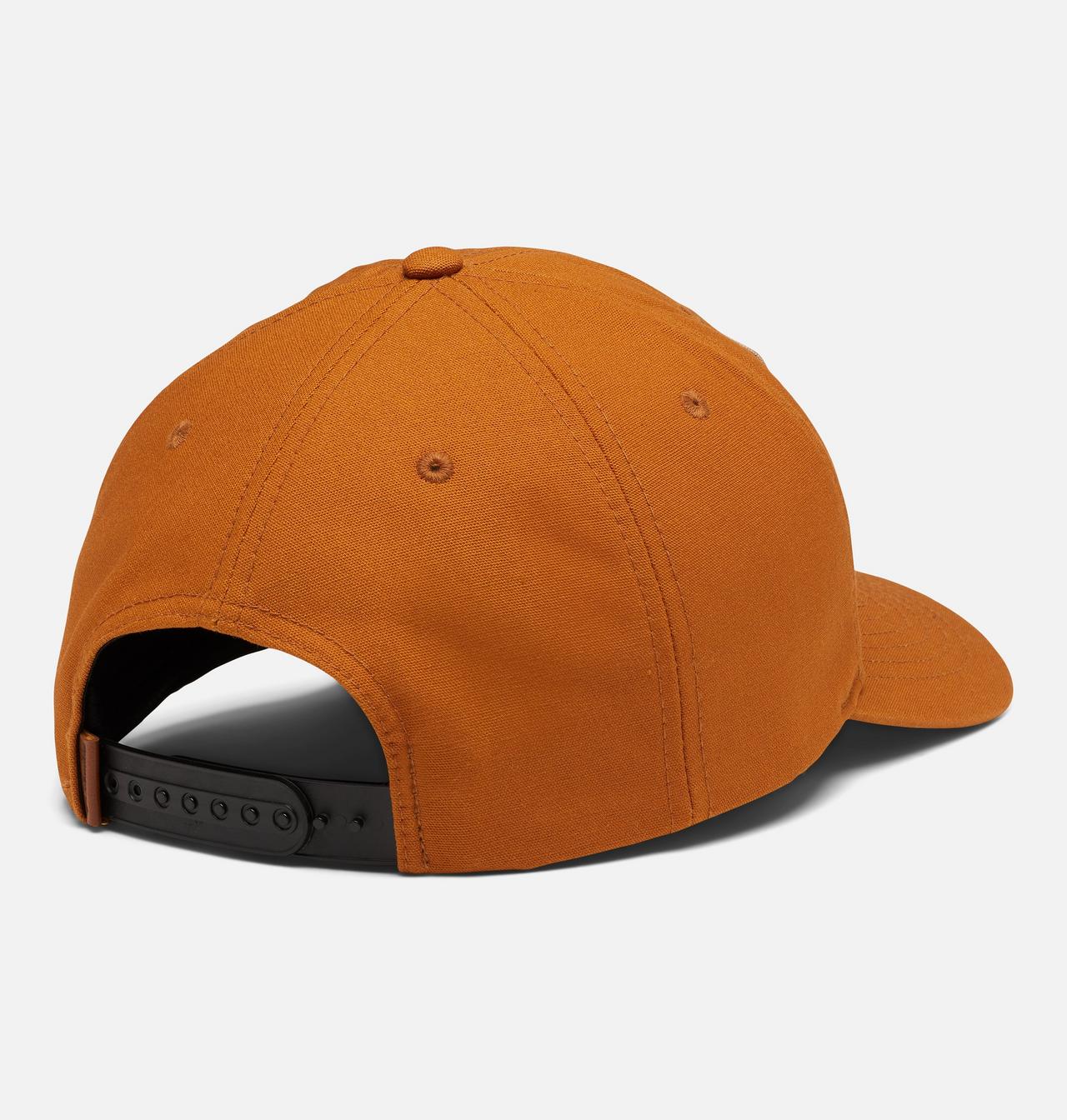 Loma Vista™ Snapback Hat 2