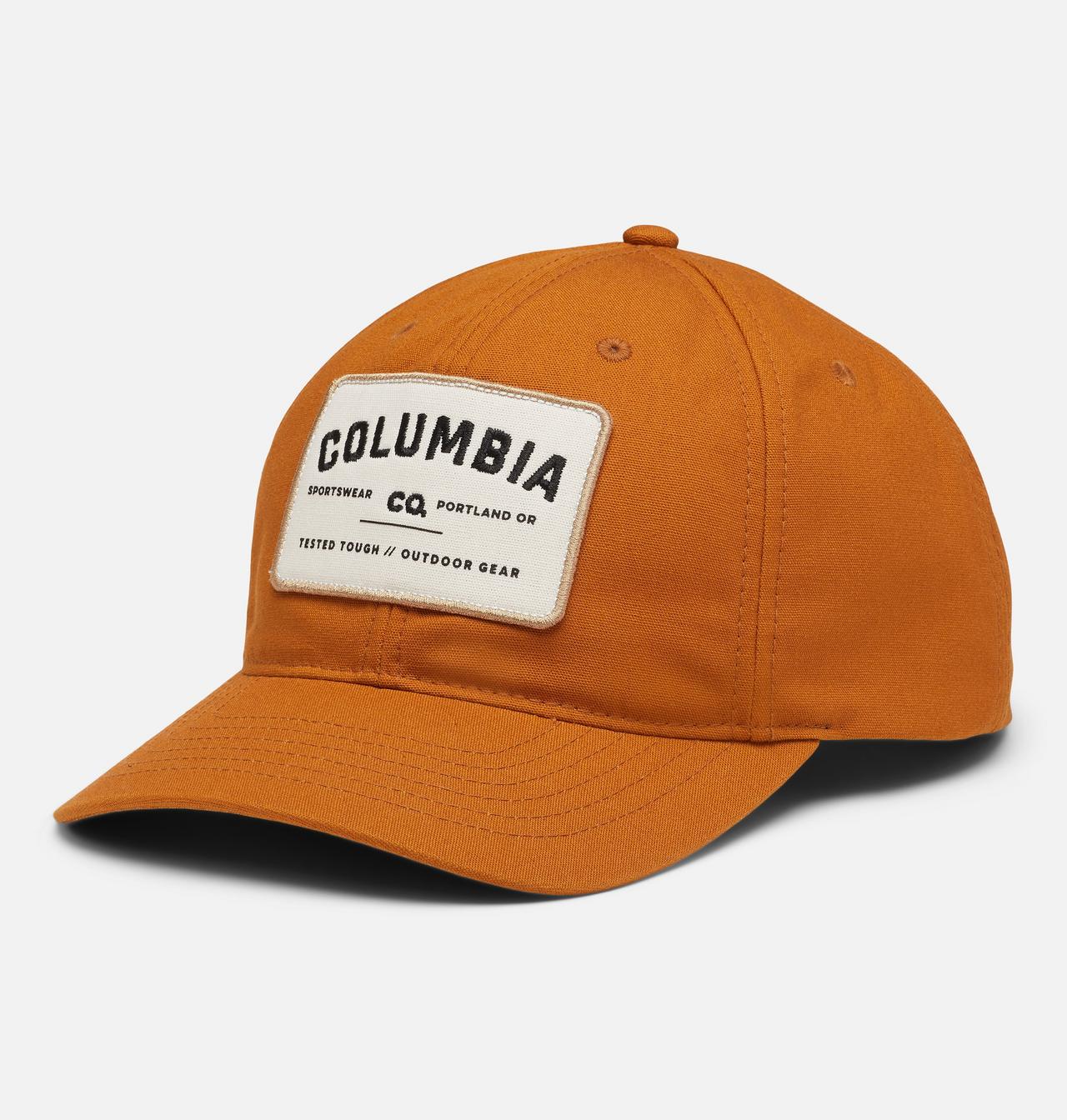 Loma Vista™ Snapback Hat 1