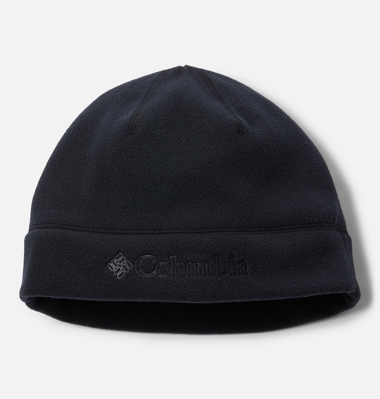Fast Trek™ II Beanie 1