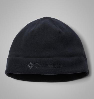 Gorro de forro polar Fast Trek II unisex, Color: Black, image 5