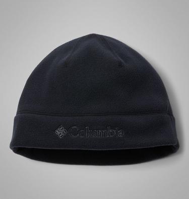 Gorro de forro polar Fast Trek II unisex, Color: Black, image 4