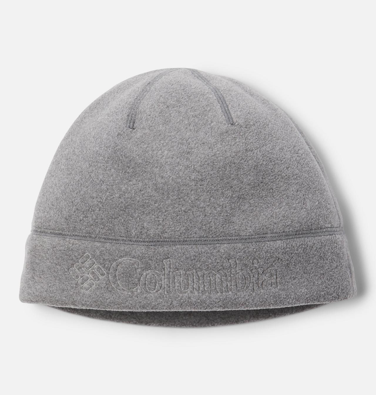 Fast Trek™ II Beanie 1