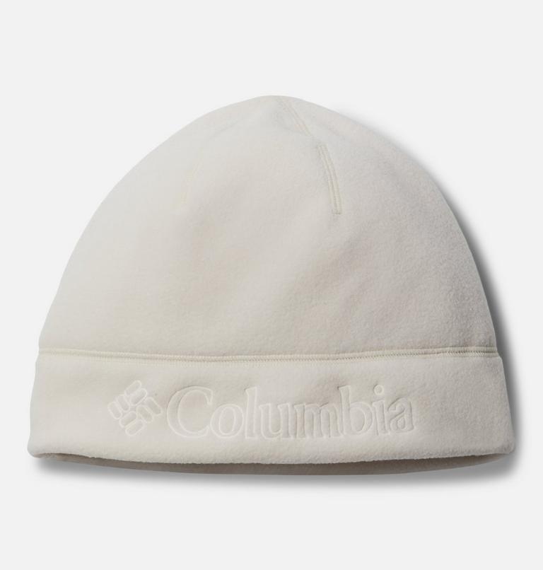 Gorro de forro polar Fast Trek II unisex, Color: Chalk, image 1