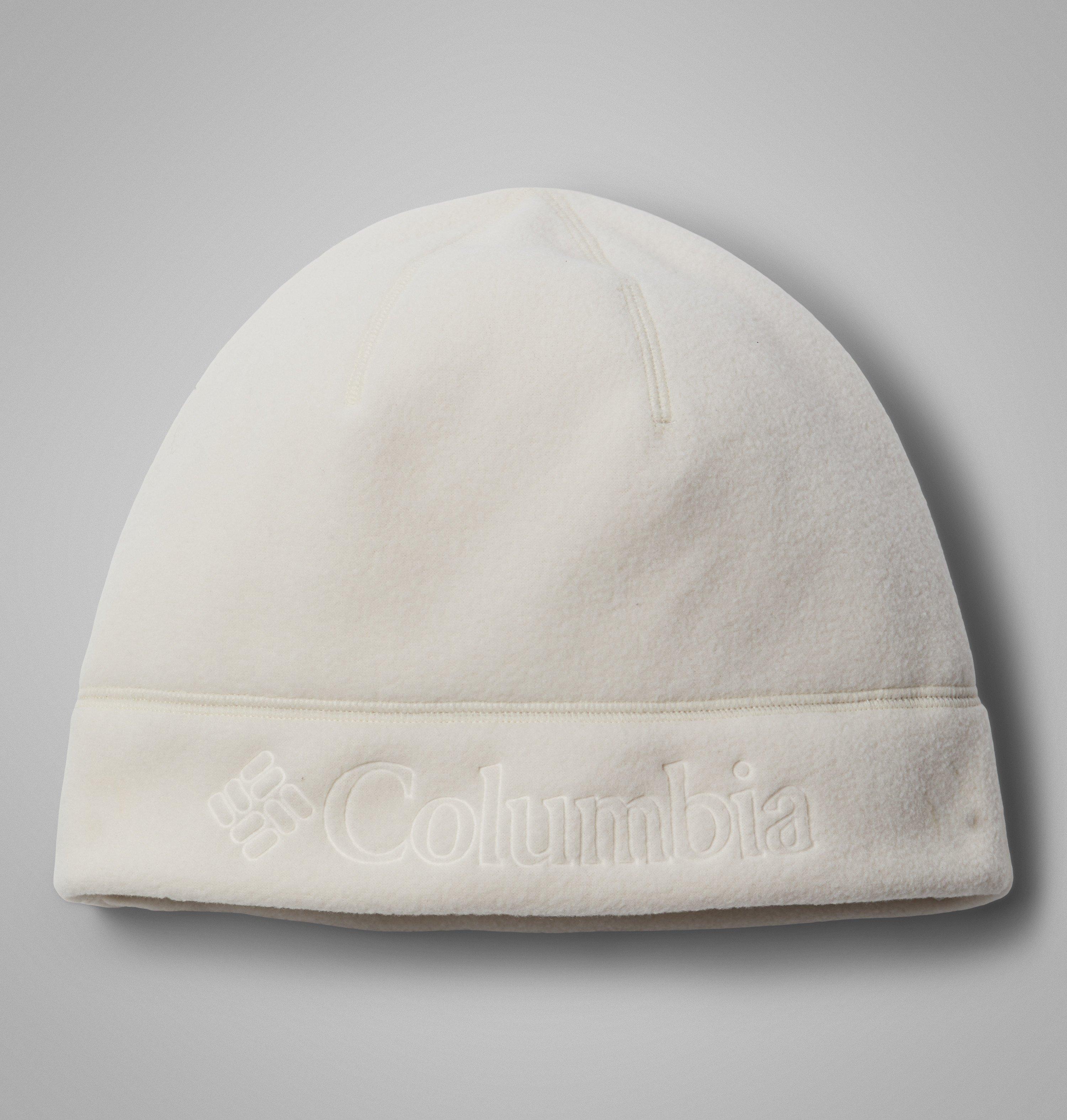Fast Trek II Beanie | 191 | L/XL 2