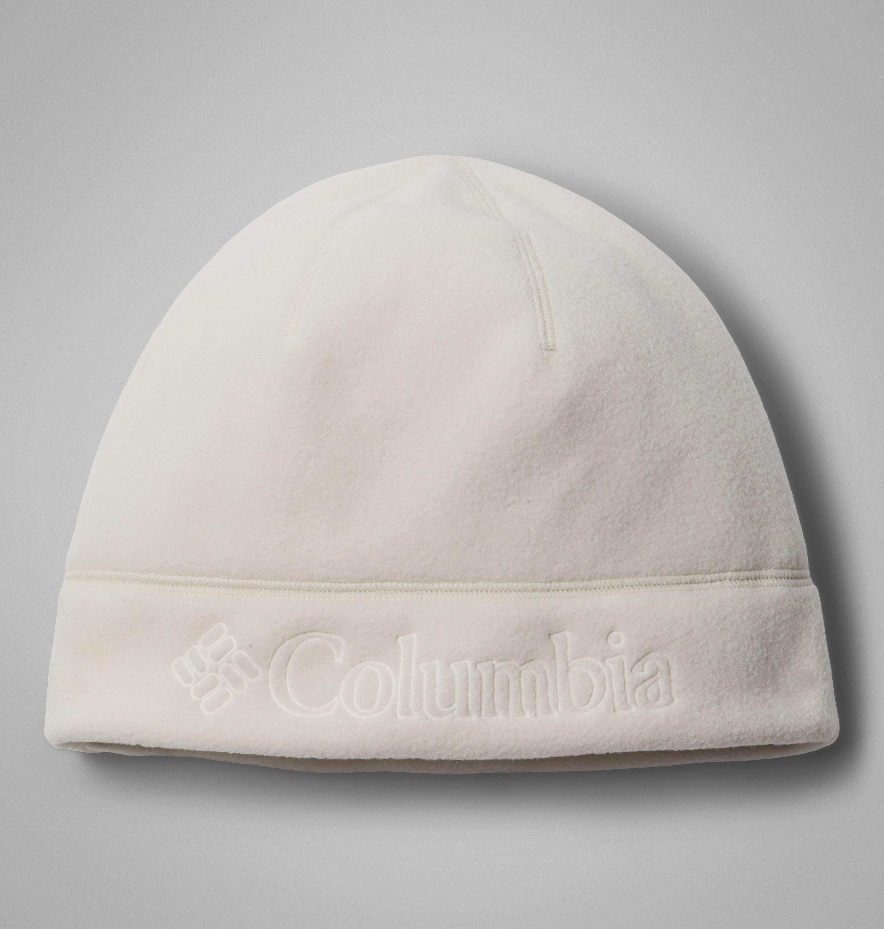 Fast Trek II Beanie | 191 | L/XL 1