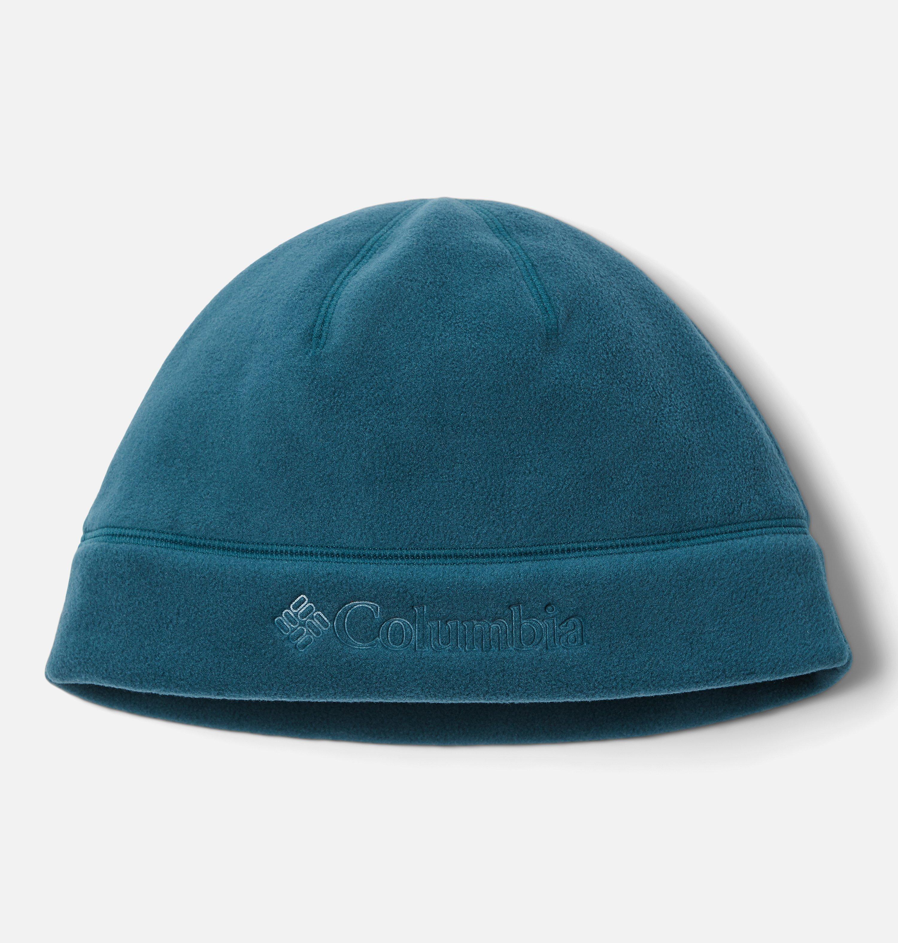 Fast Trek II Beanie 1