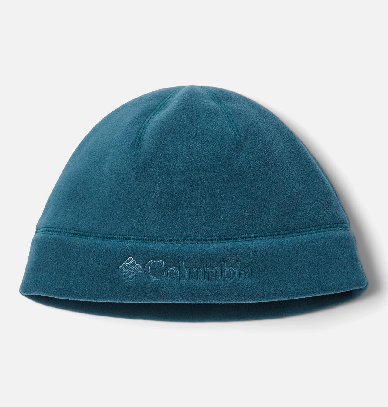 Fast Trek™ II Beanie 1