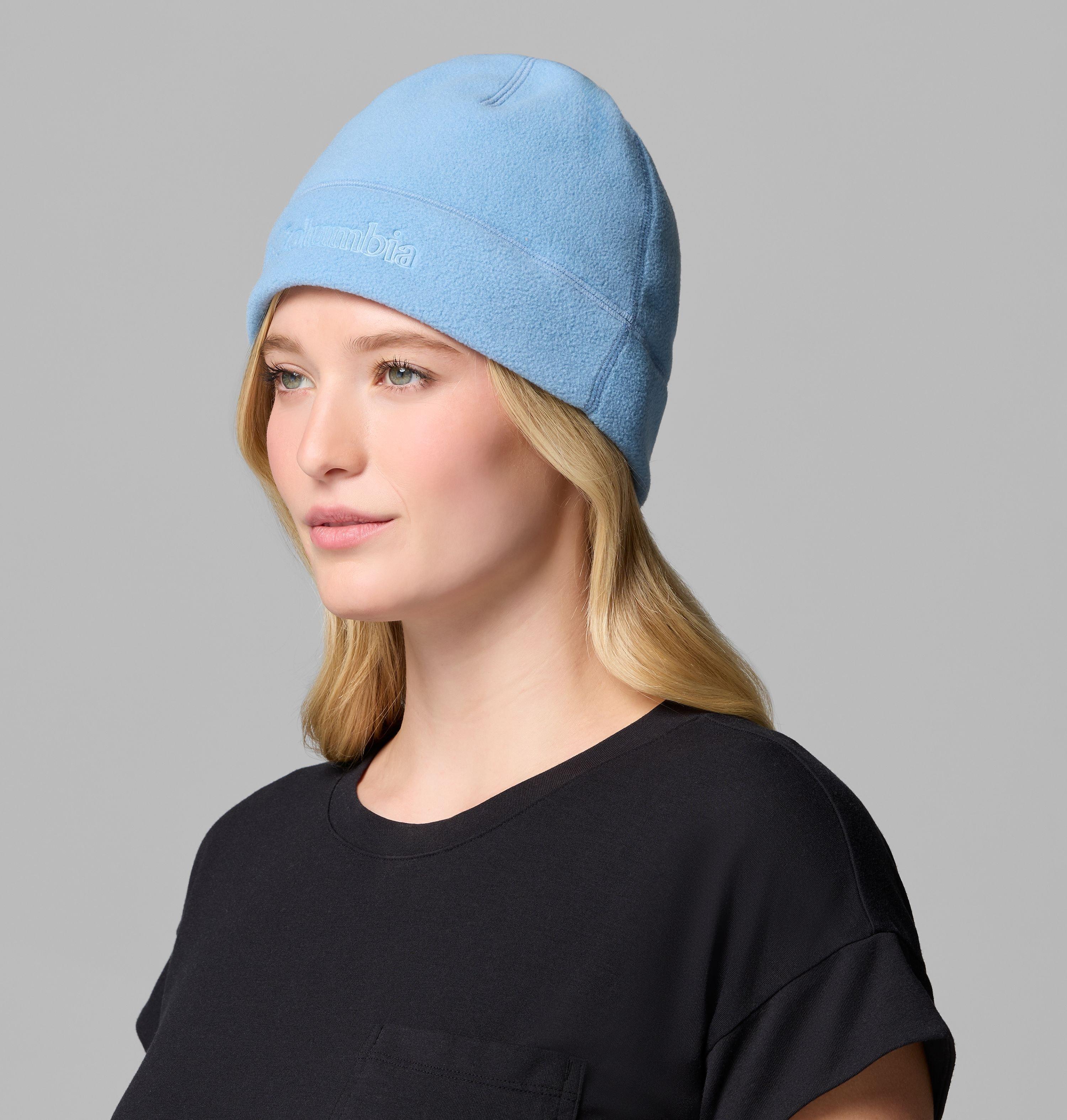 Fast Trek II Beanie 4