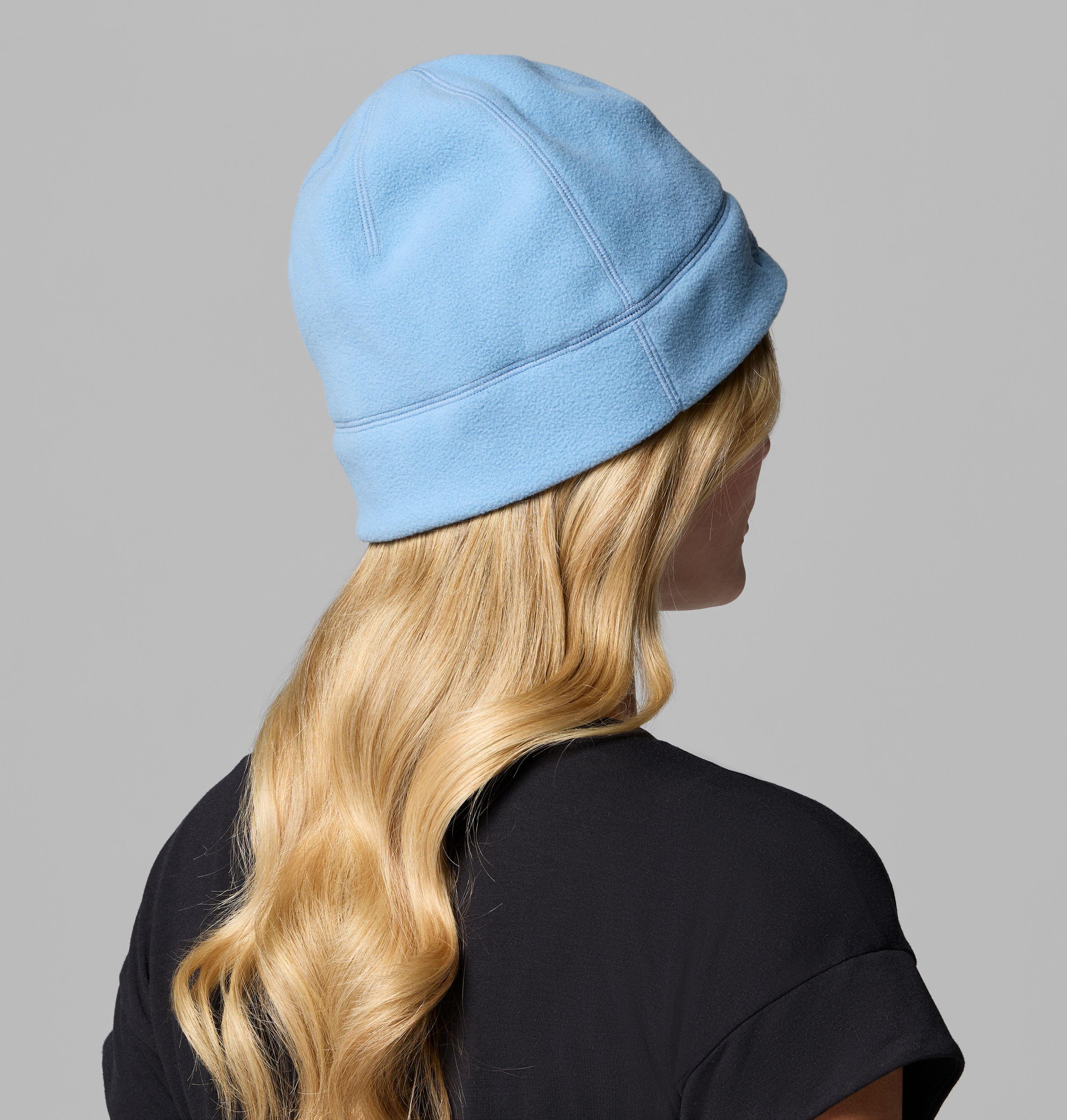 Fast Trek II Beanie 5