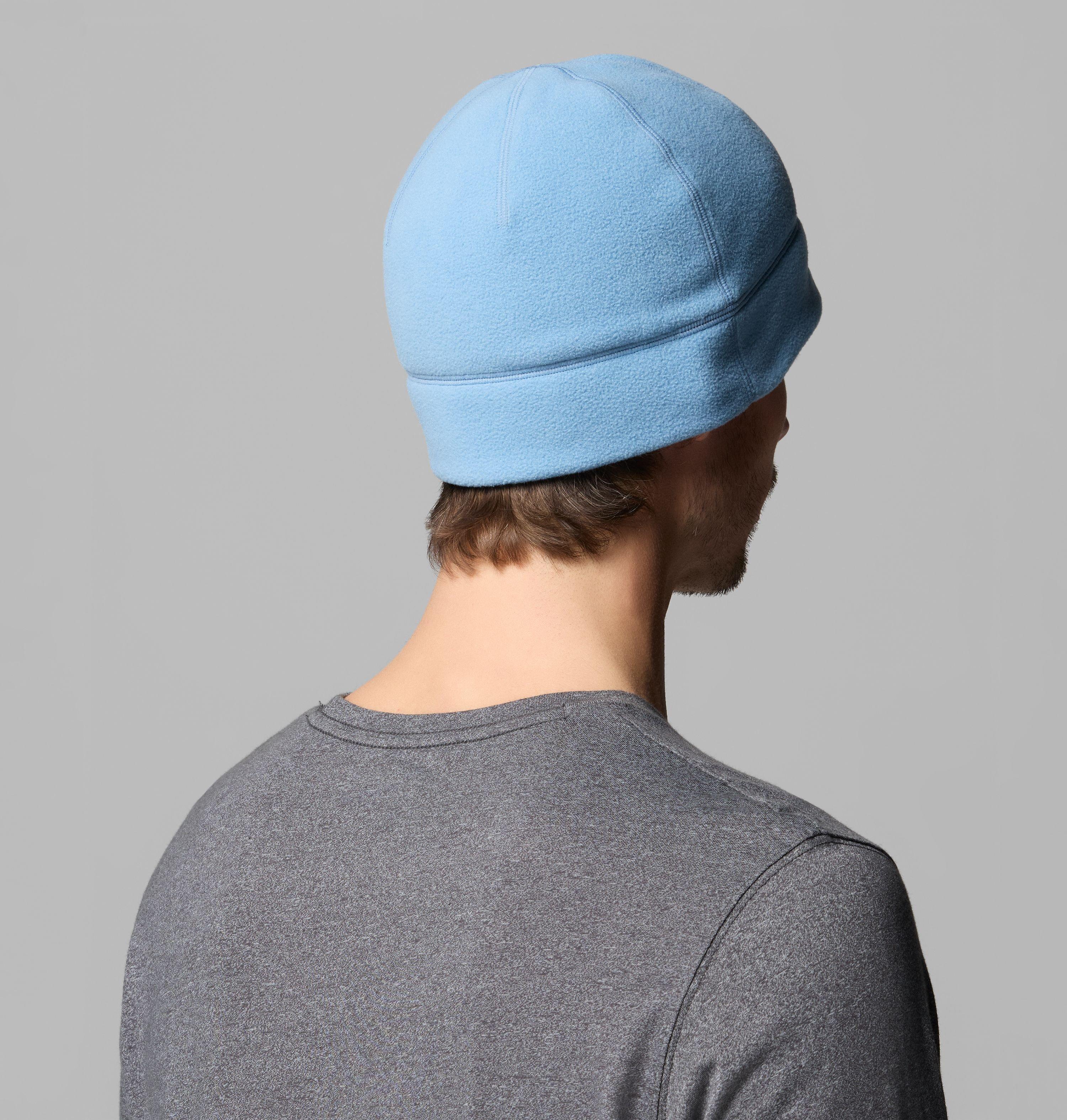 Fast Trek II Beanie 3