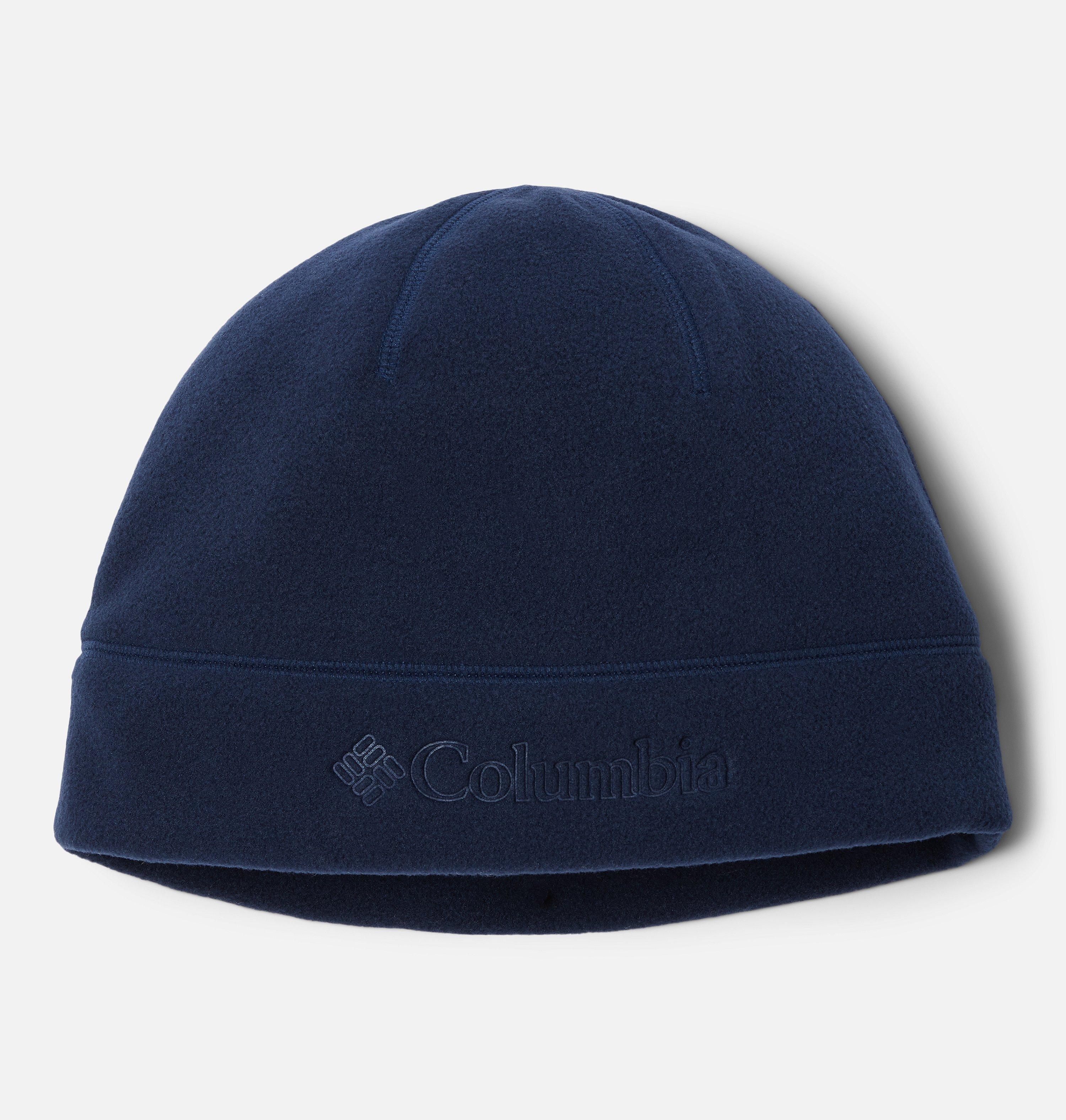 Fast Trek II Beanie 1