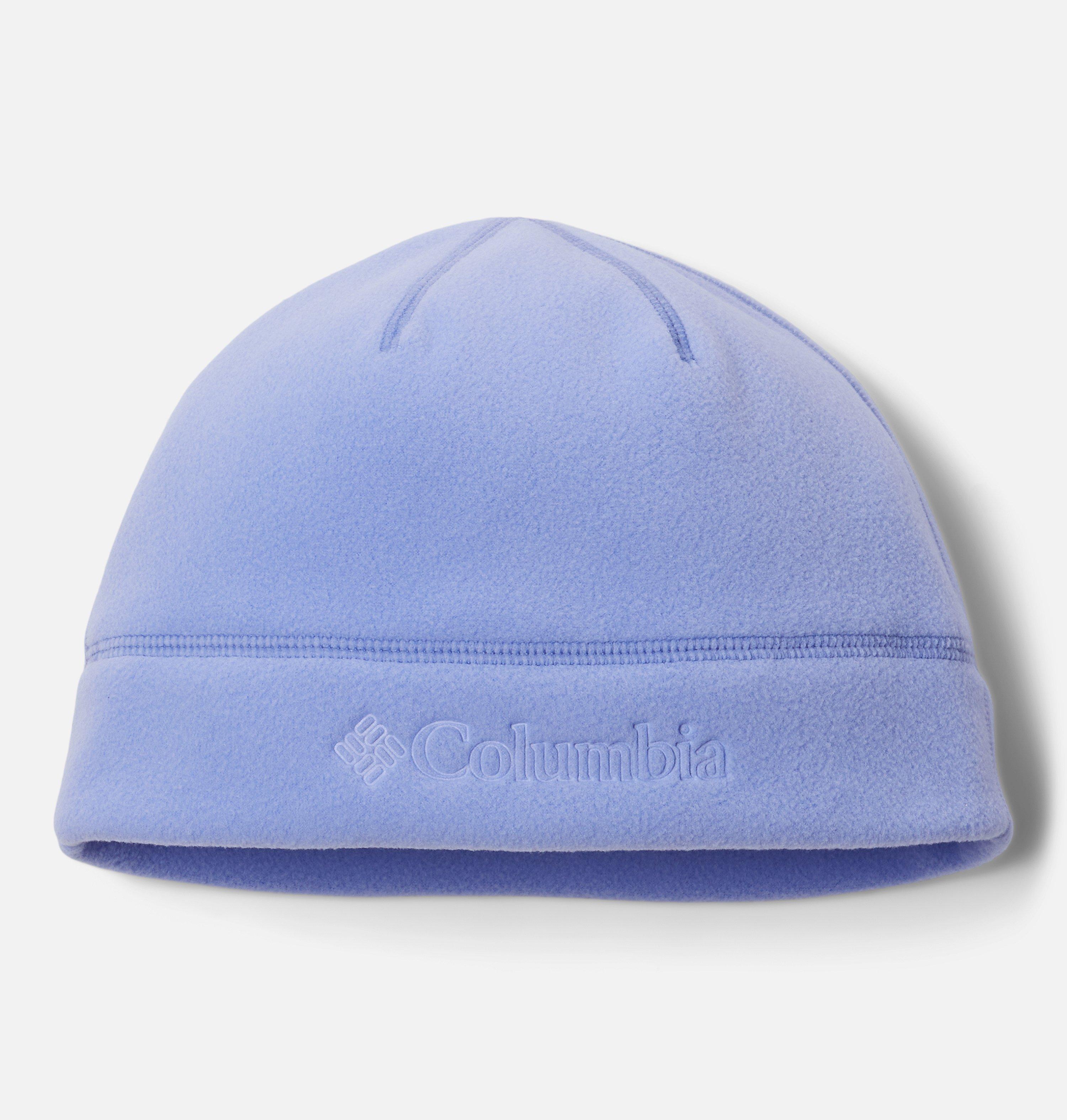 Fast Trek II Beanie 1