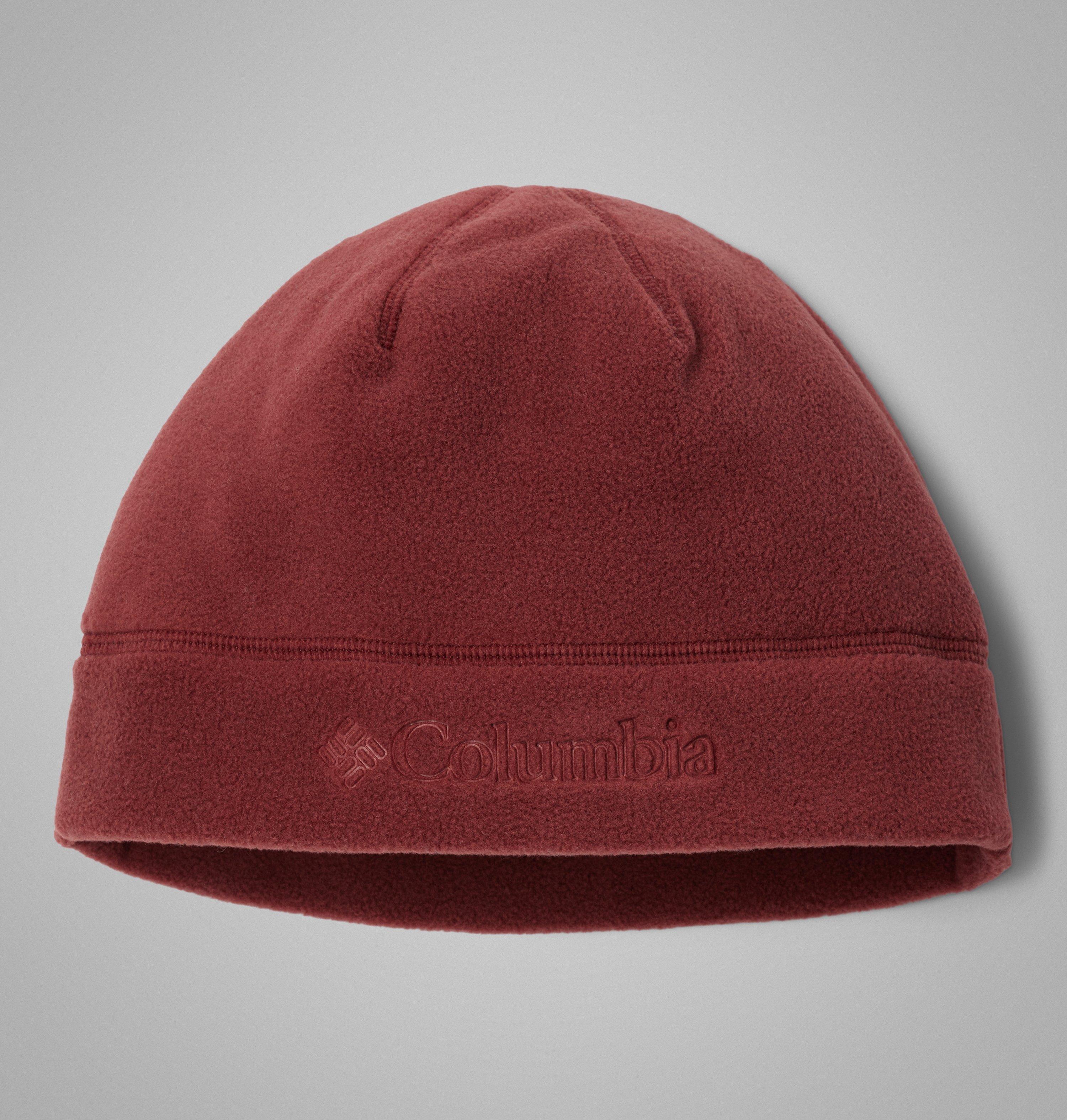 Fast Trek II Beanie 1