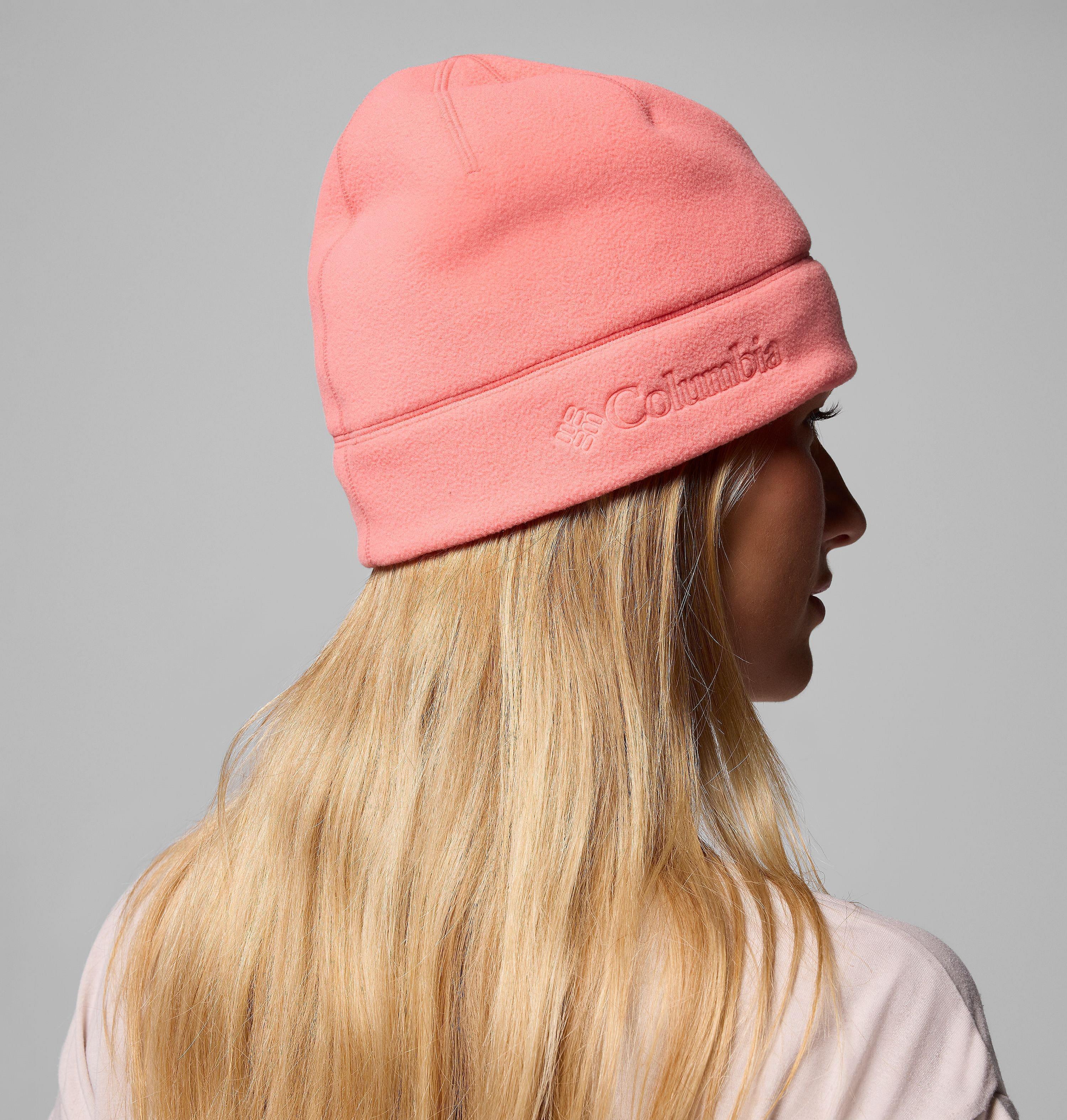 Fast Trek II Beanie | 685 | L/XL 5