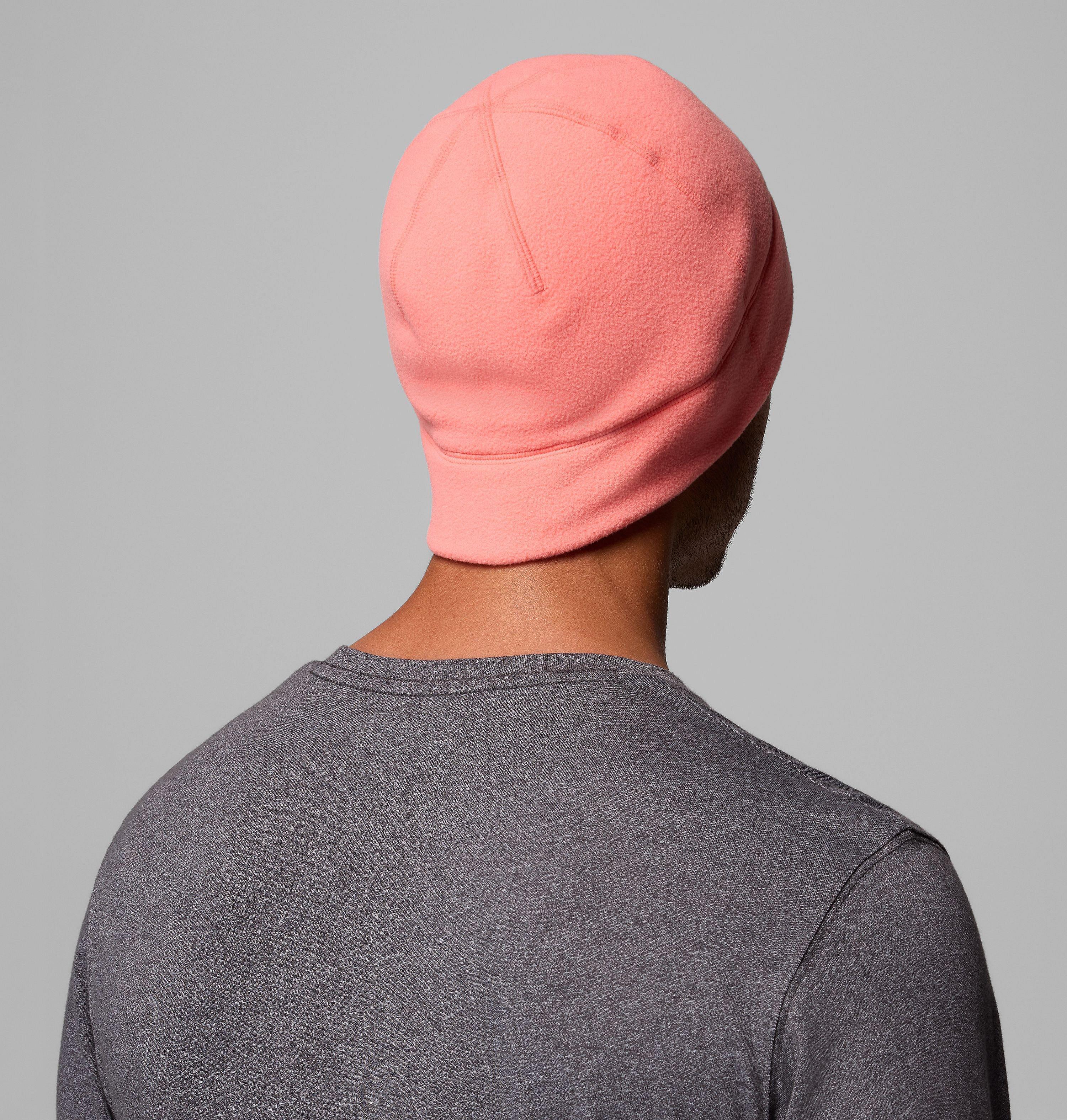 Fast Trek II Beanie | 685 | L/XL 3