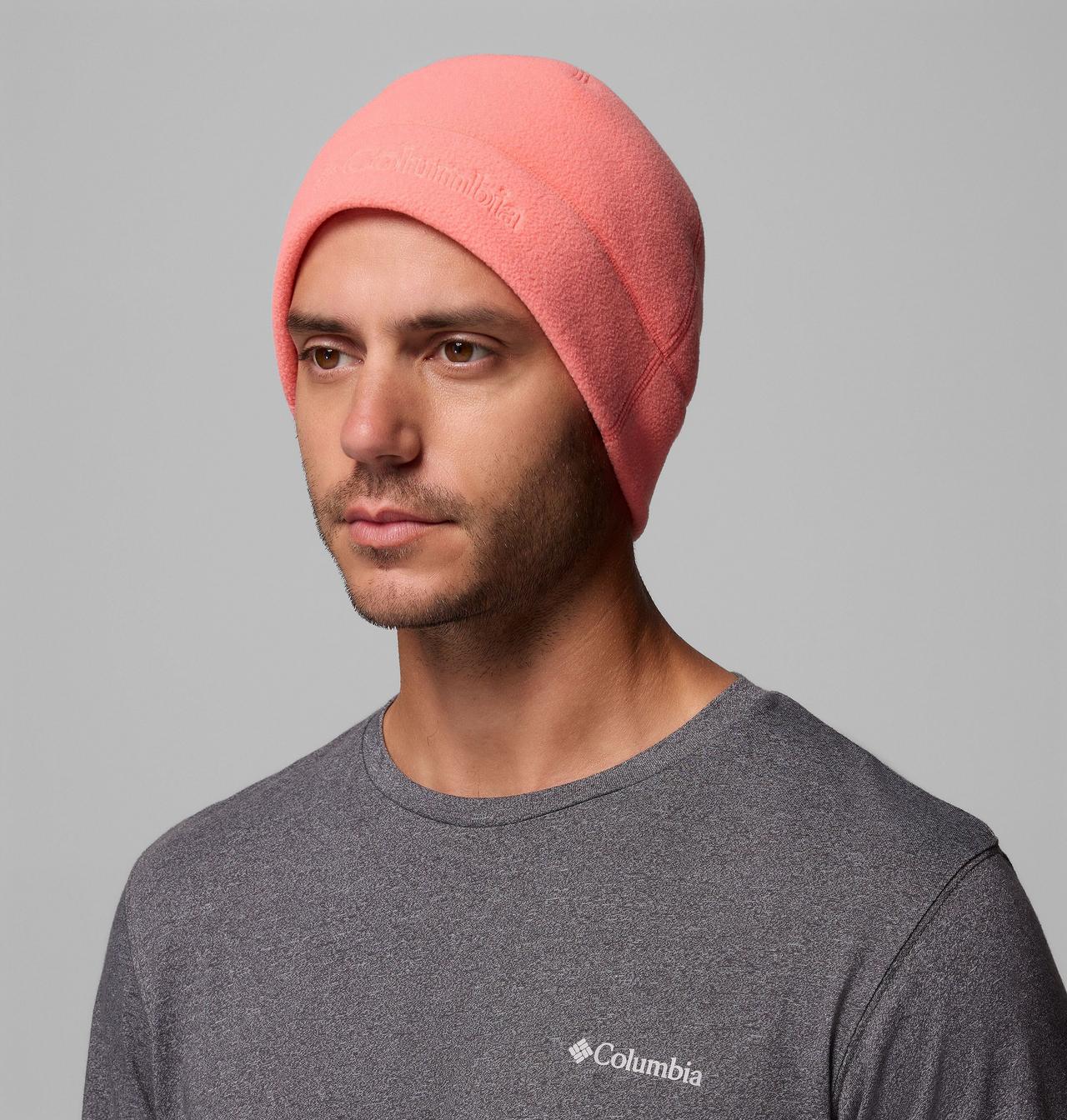 { "modelCode": "1858", "variantUPC": "195982933382" } 2