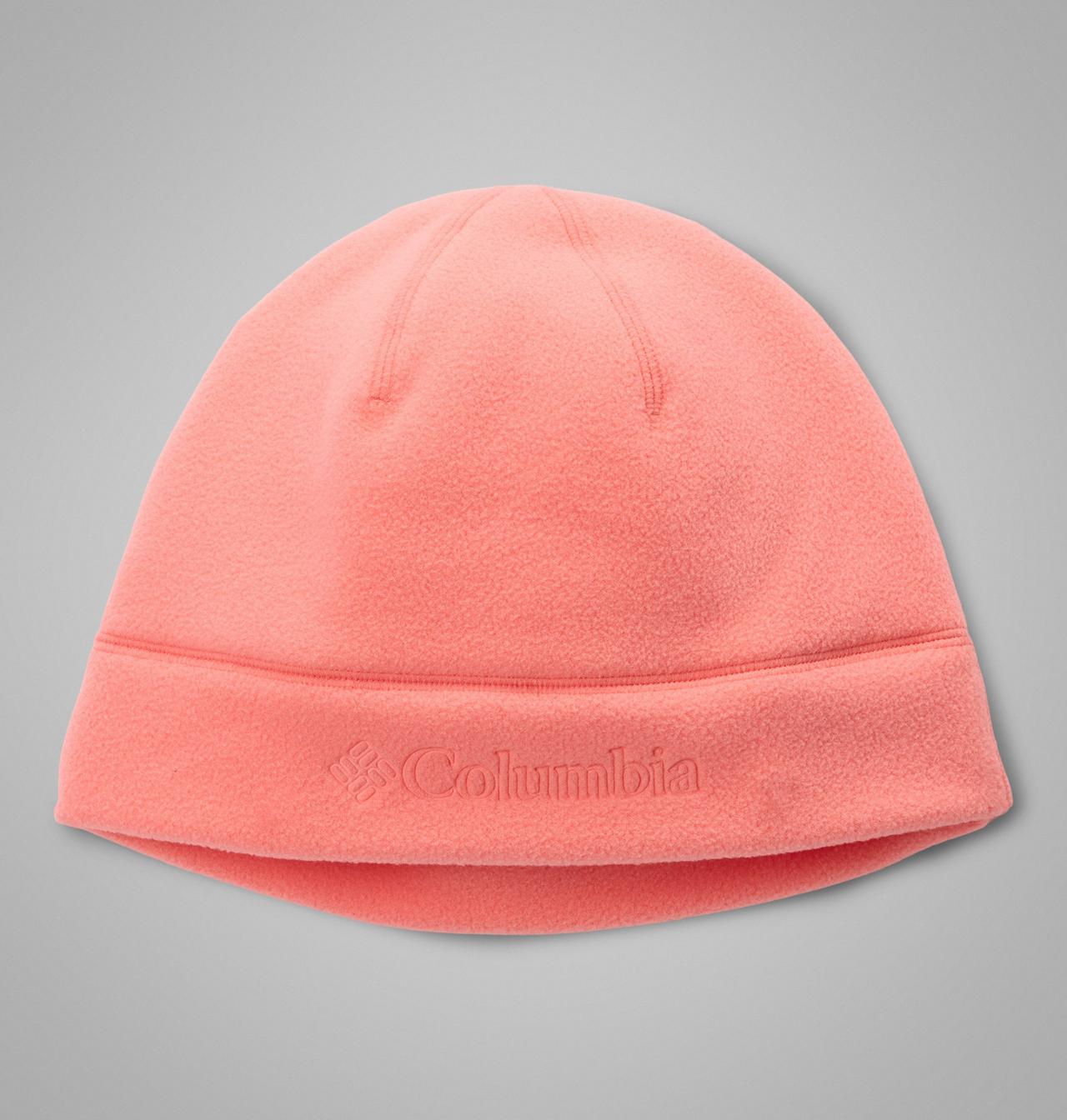 Fast Trek™ II Beanie 1