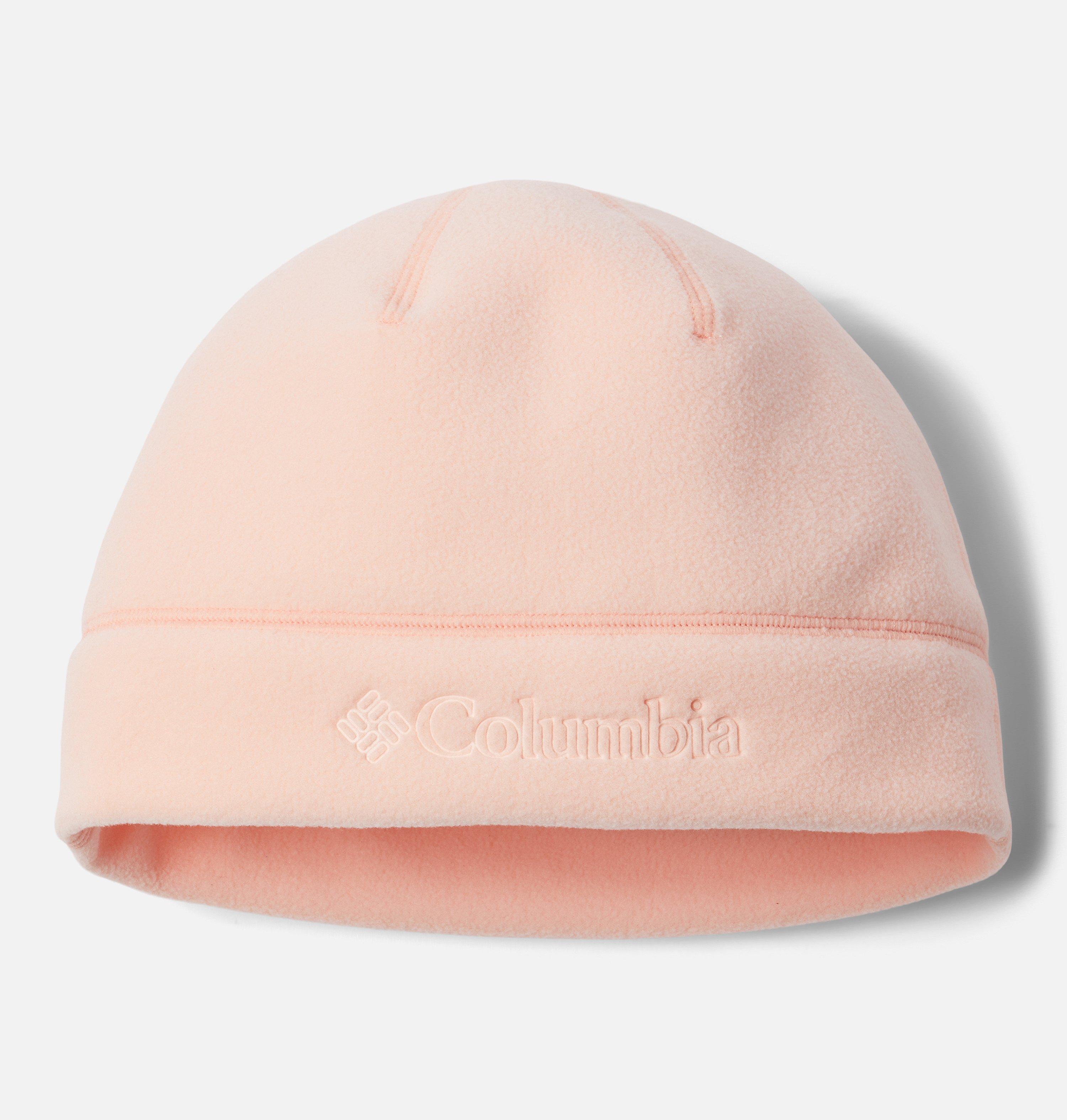 Fast Trek II Beanie 1