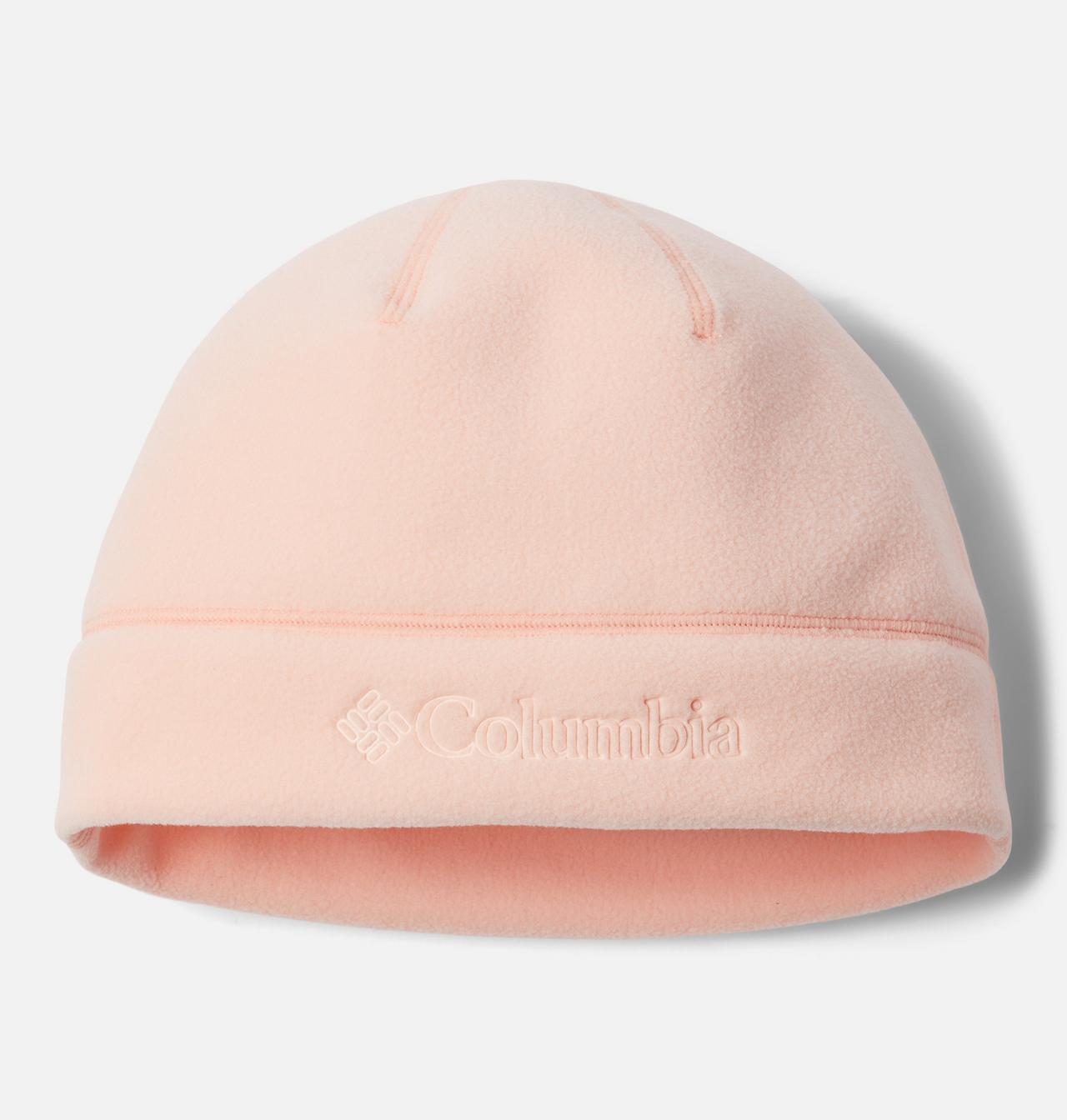 Fast Trek™ II Beanie 1