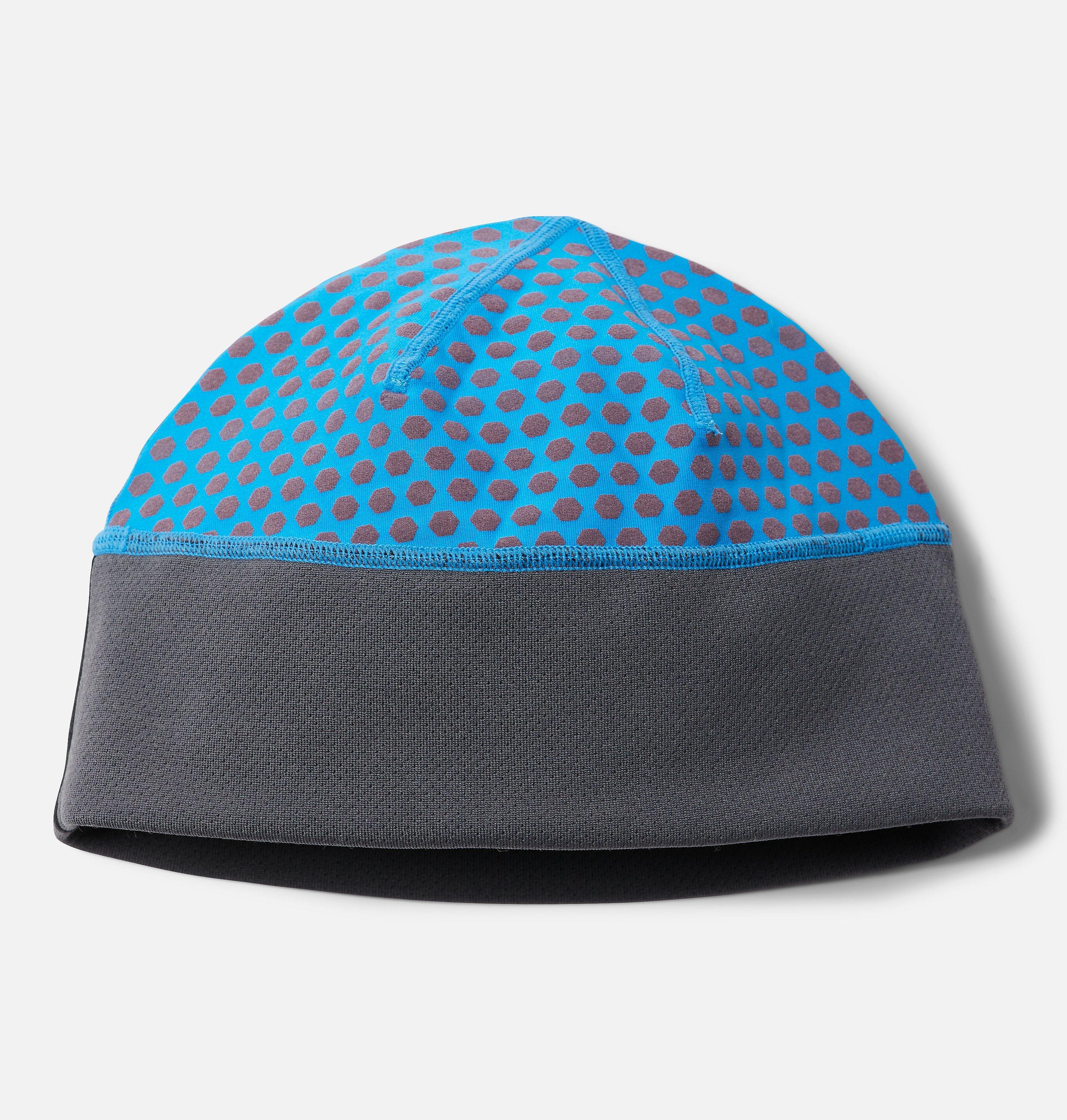Titan Pass Helix Beanie 2