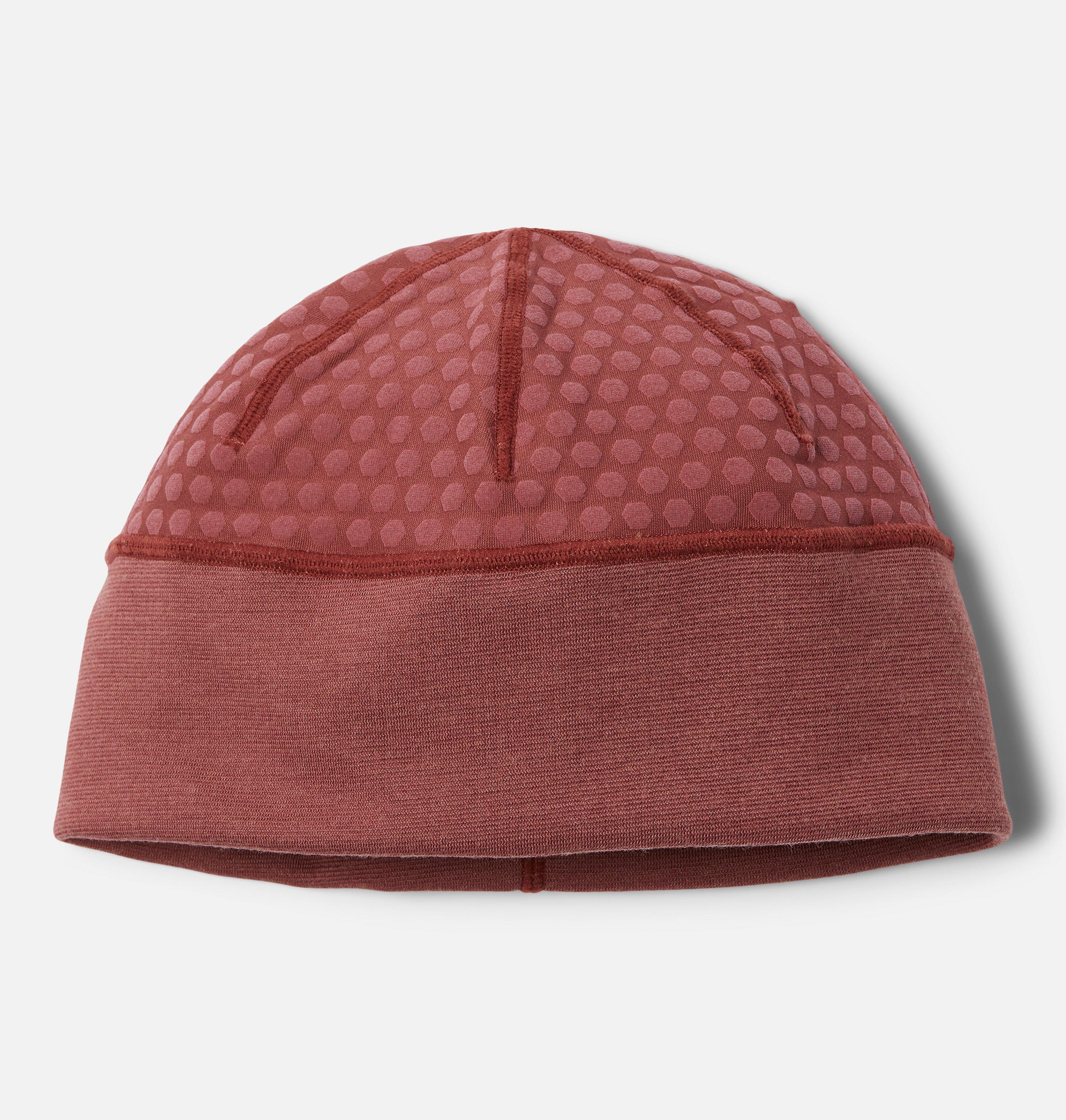 Titan Pass Helix Beanie 2