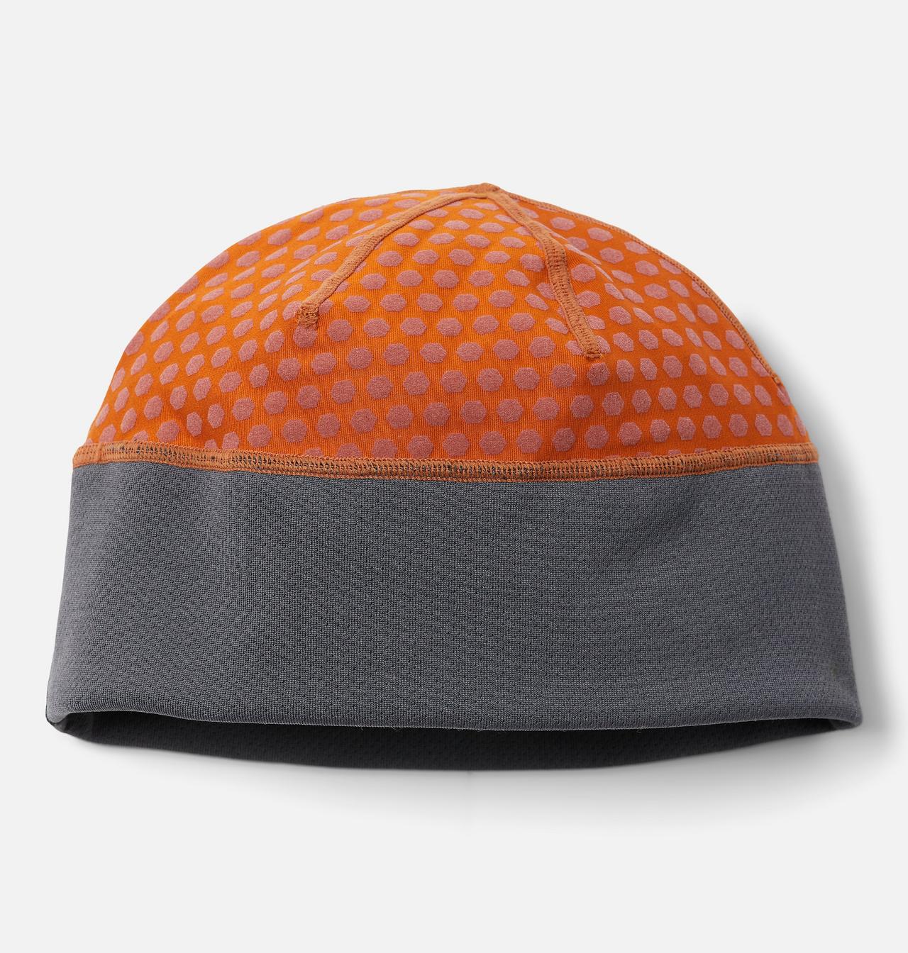 Titan Pass™ Helix™ Beanie 2