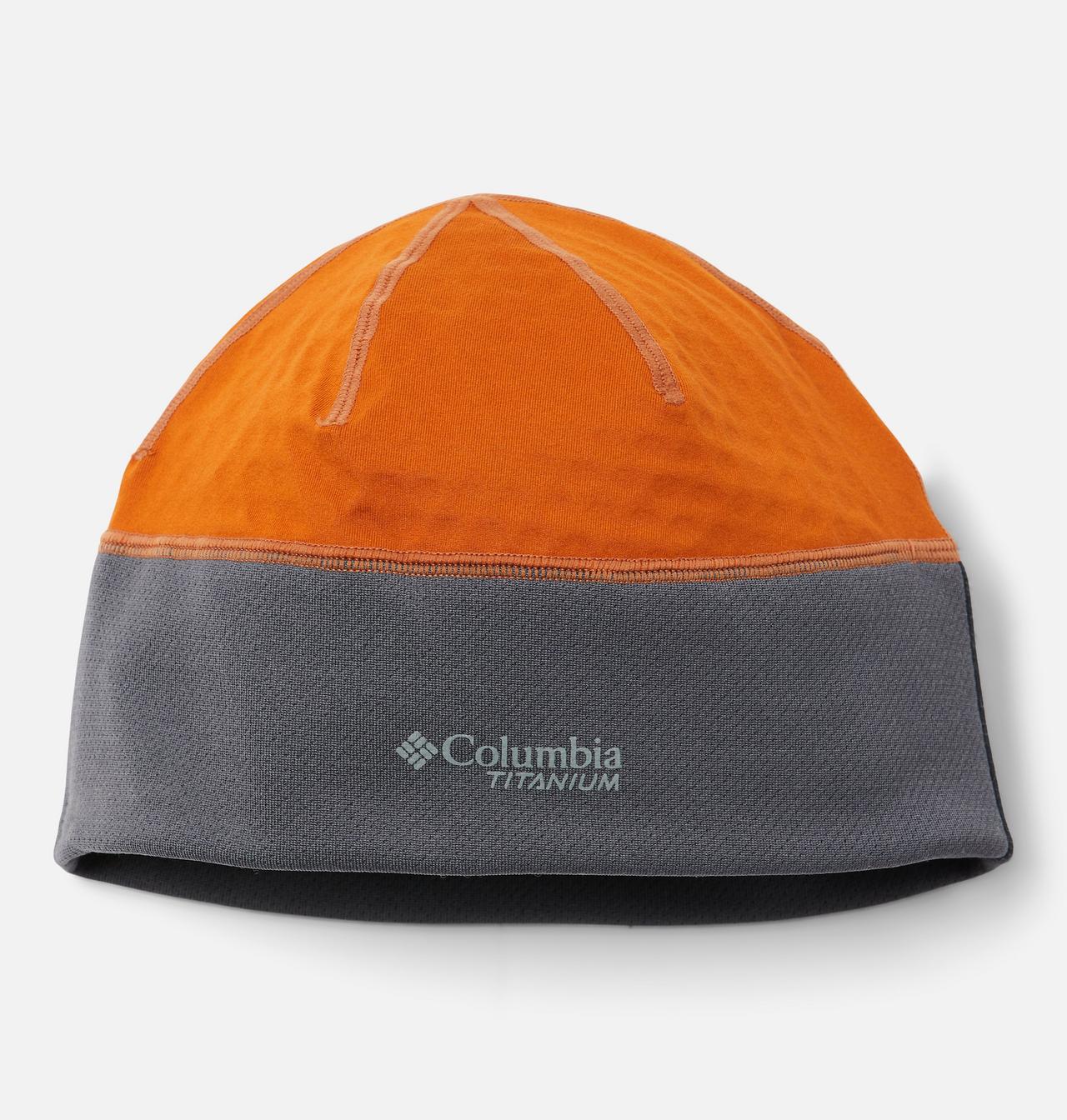 Titan Pass™ Helix™ Beanie 1