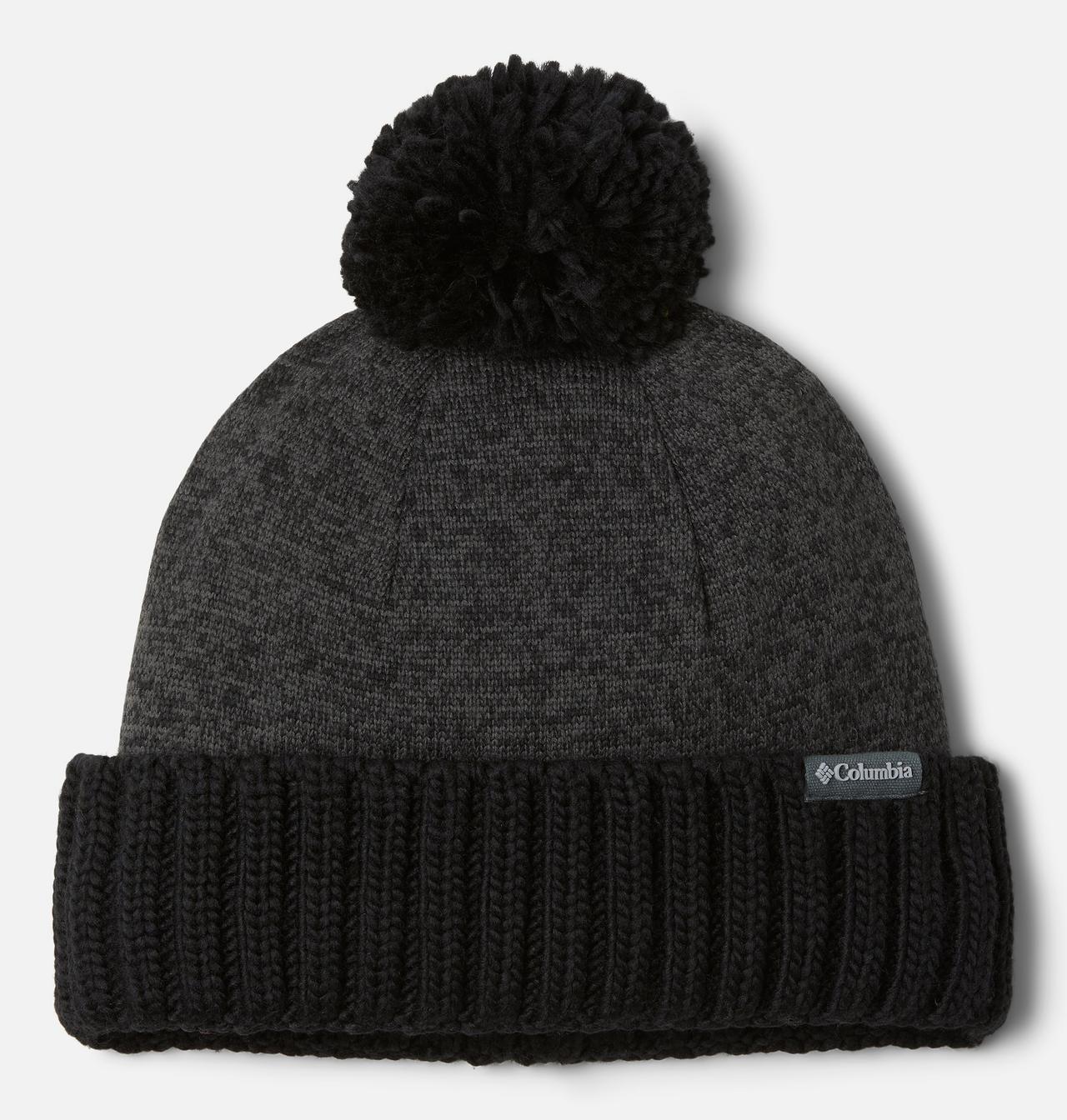Sweater Weather™ Pom Beanie 1