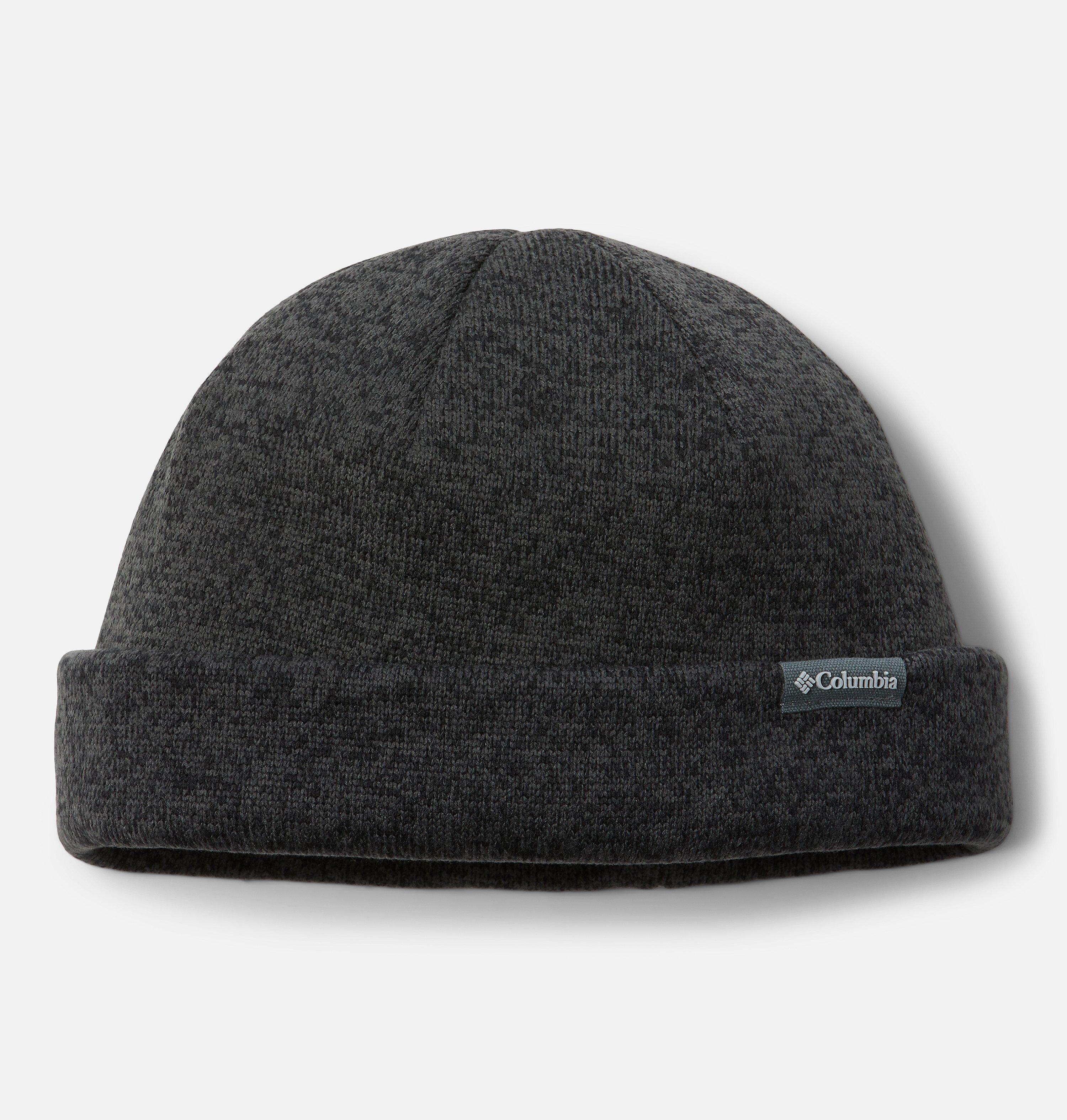 Sweater Weather™ Watch Cap 1