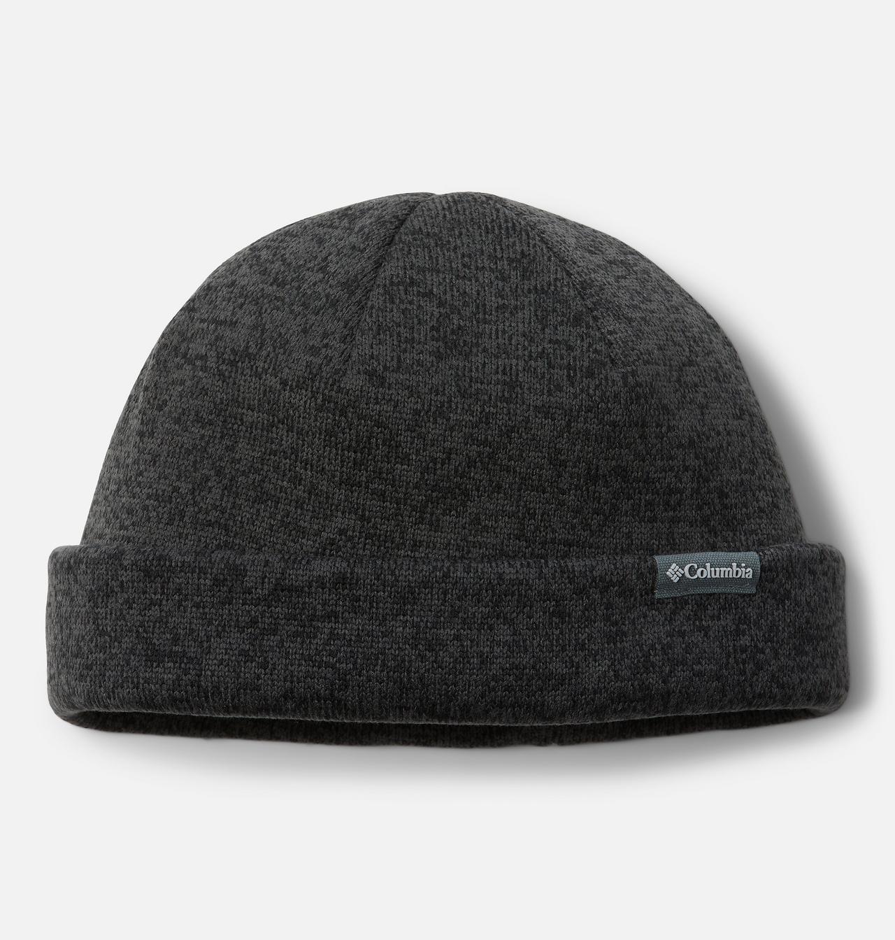 Bonnet Sweater Weather™ Watch 1