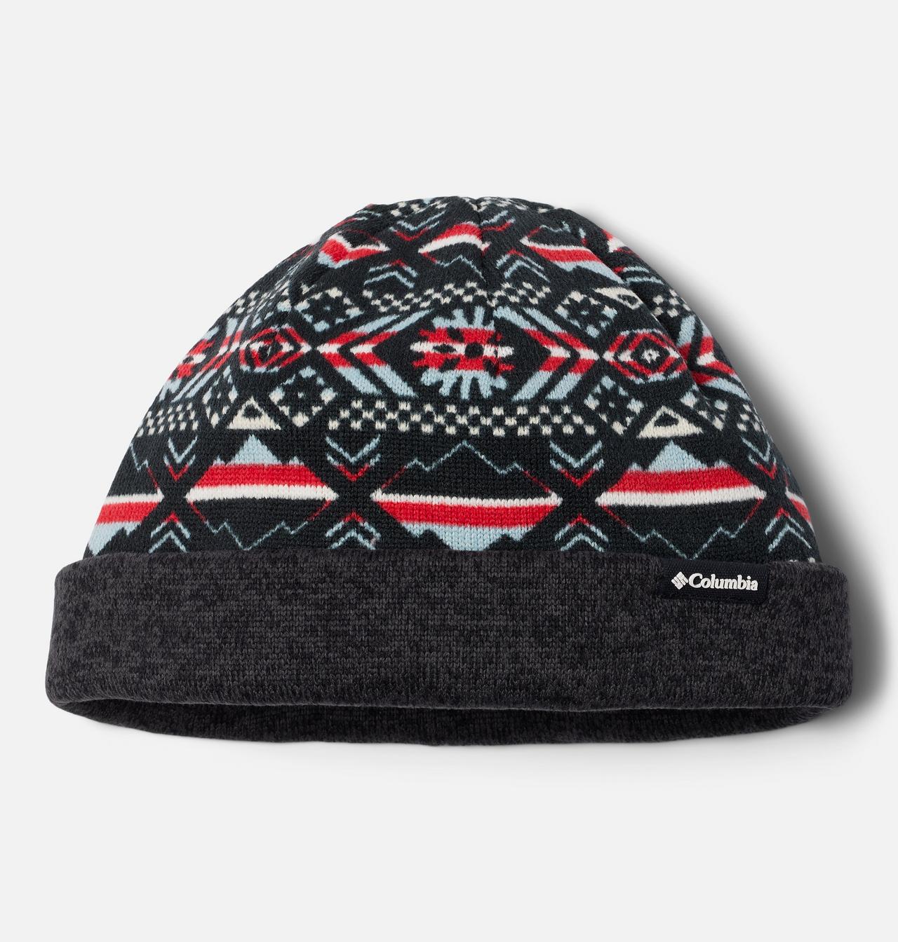 Sweater Weather™ Watch Cap 1